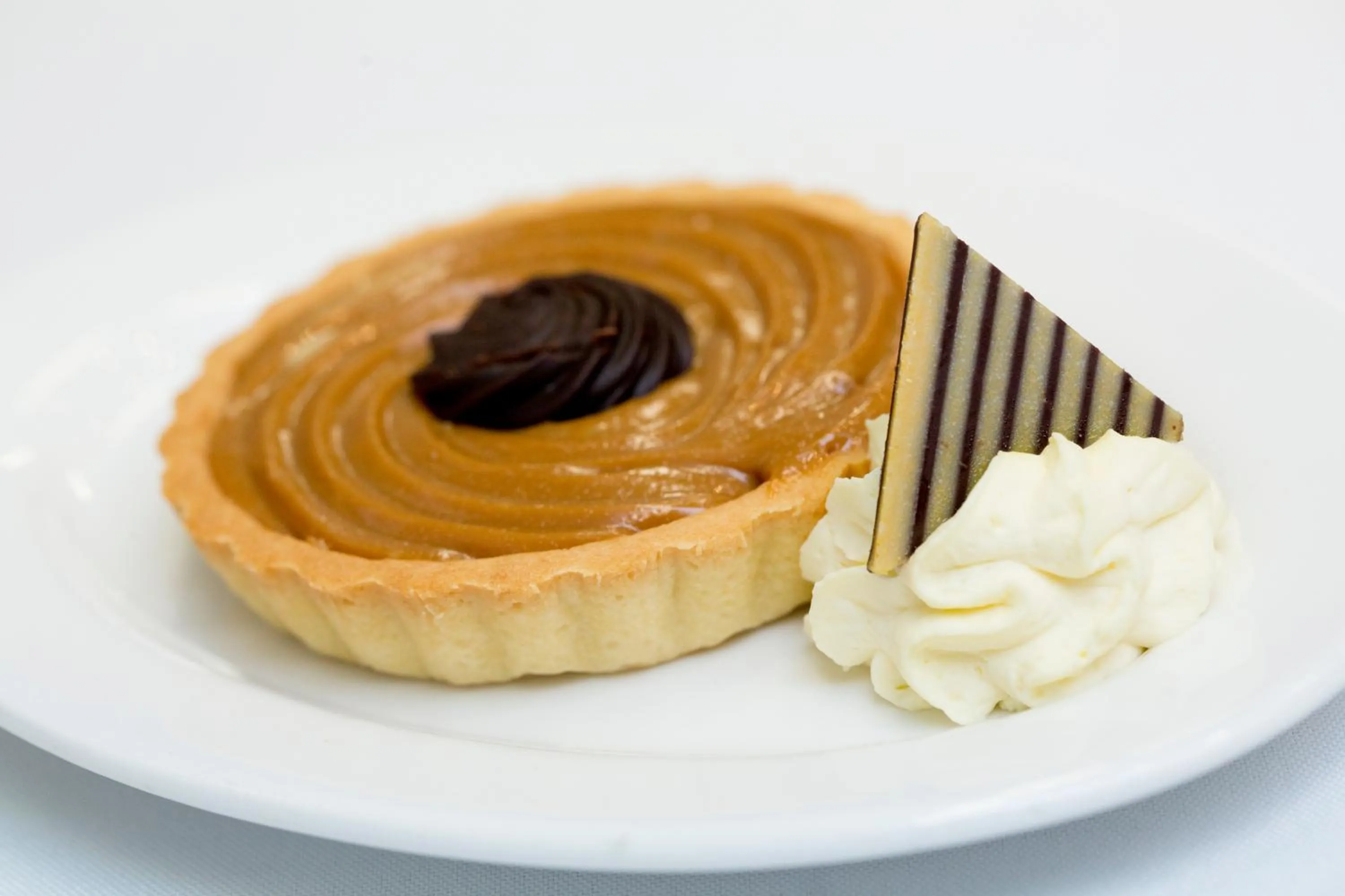 Food close-up in Lithgow Workies Club Motel