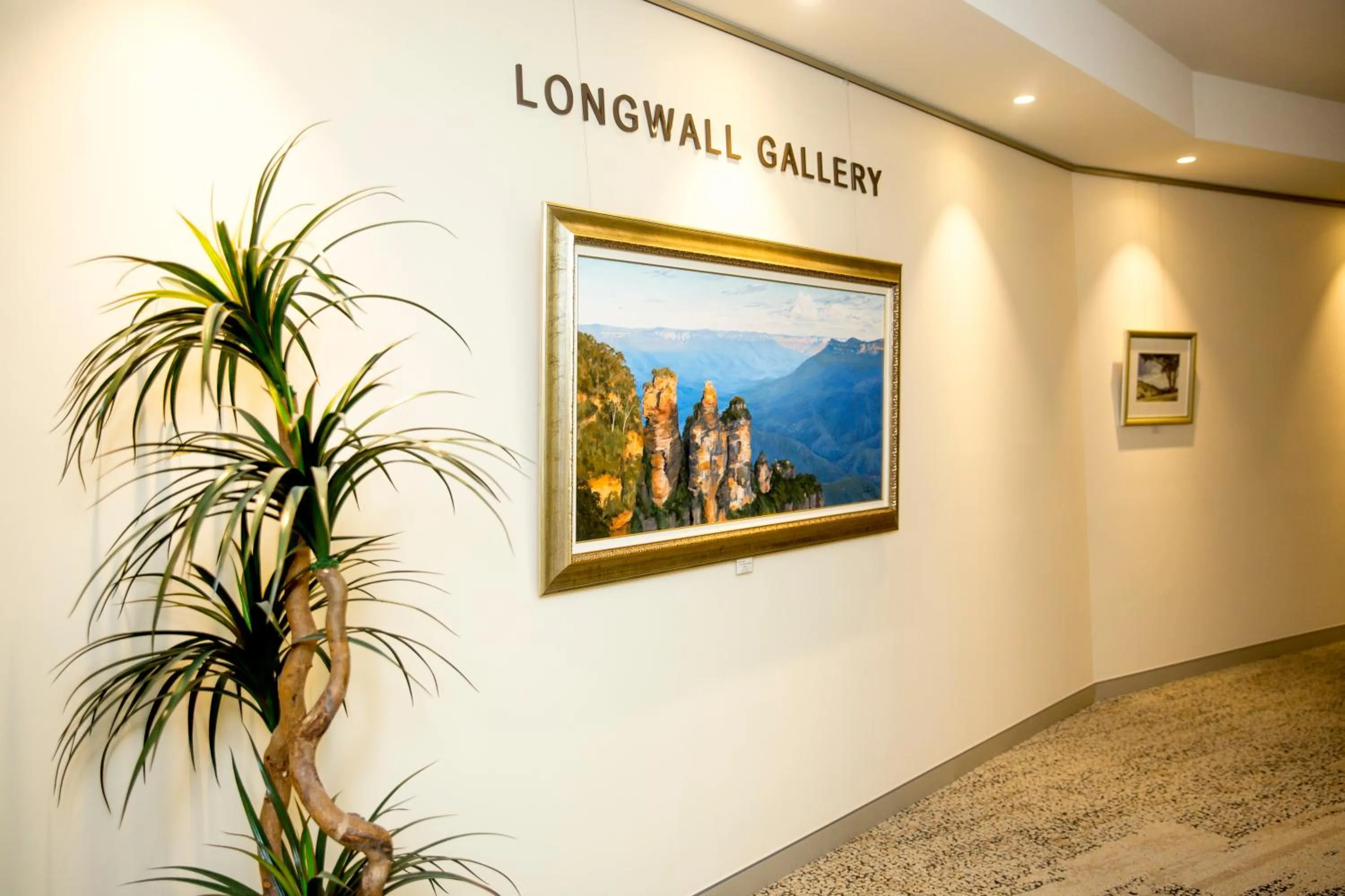 Activities in Lithgow Workies Club Motel