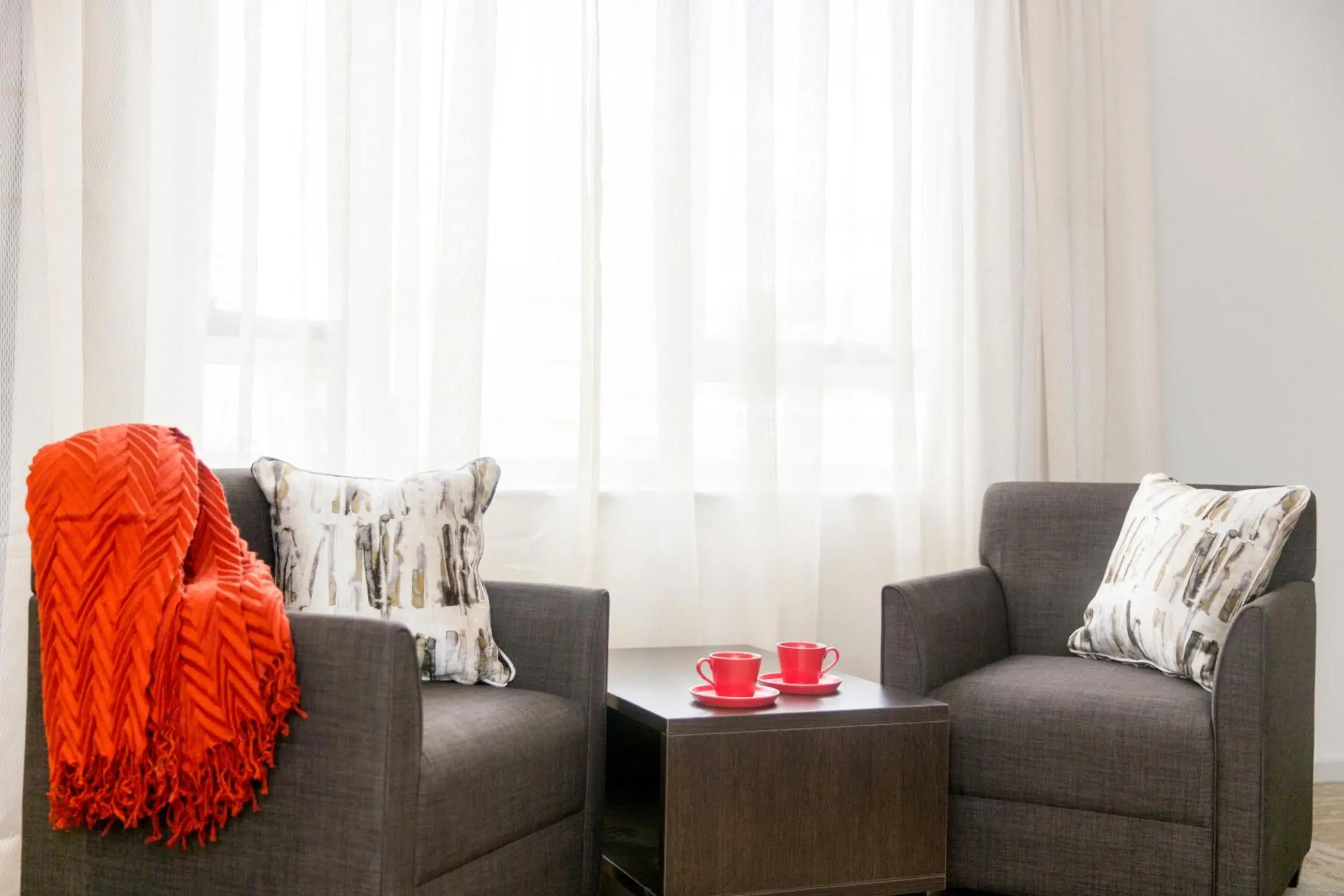 Club King Room in Lithgow Workies Club Motel Club King Room in Lithgow Workies Club Motel