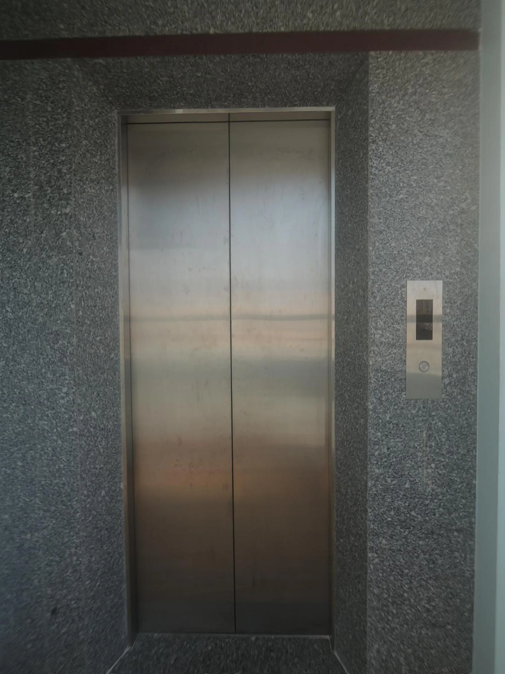 Other in Hoang Linh Hotel