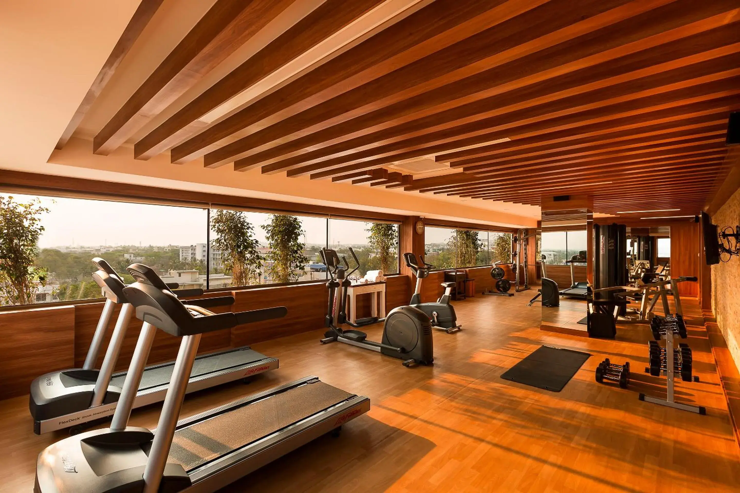 Fitness centre/facilities in CJ Pallazzio,Salem Fitness centre/facilities in CJ Pallazzio,Salem