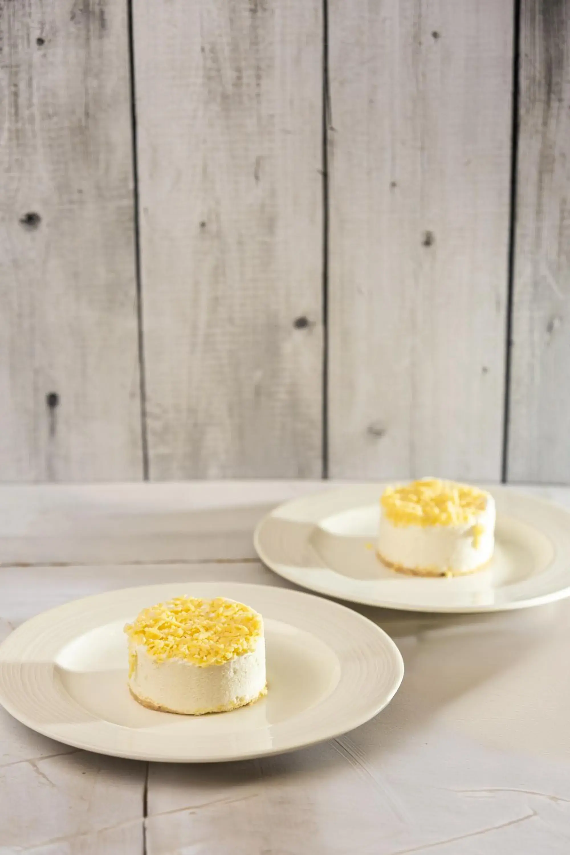 Food in CJ Pallazzio,Salem Food in CJ Pallazzio,Salem