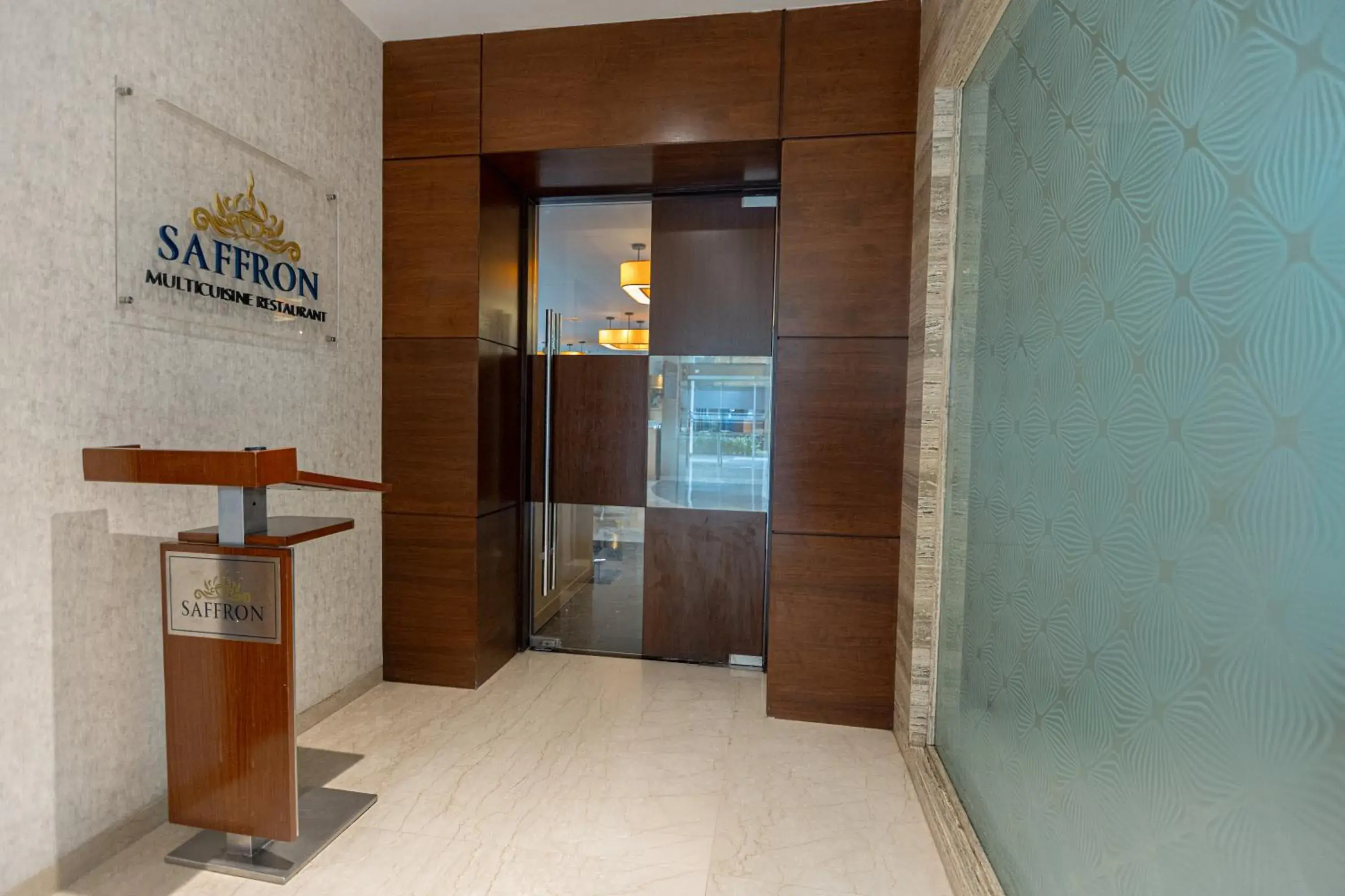 Restaurant/places to eat in CJ Pallazzio,Salem Restaurant/places to eat in CJ Pallazzio,Salem