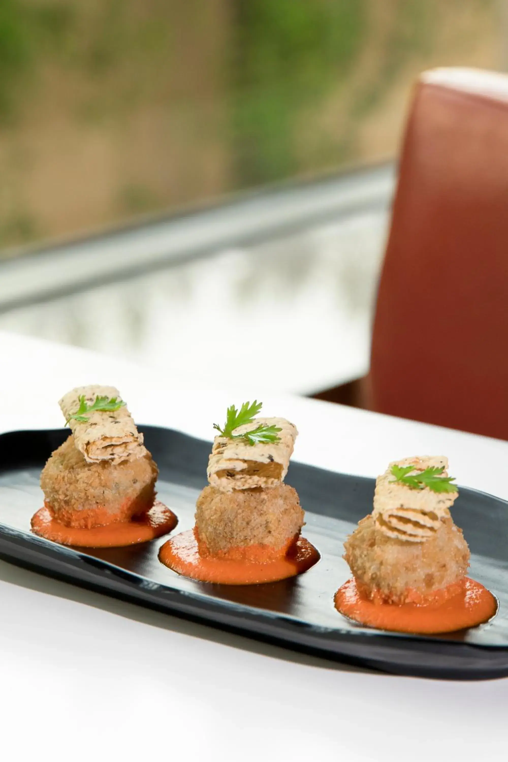 Food and drinks in CJ Pallazzio,Salem Food and drinks in CJ Pallazzio,Salem