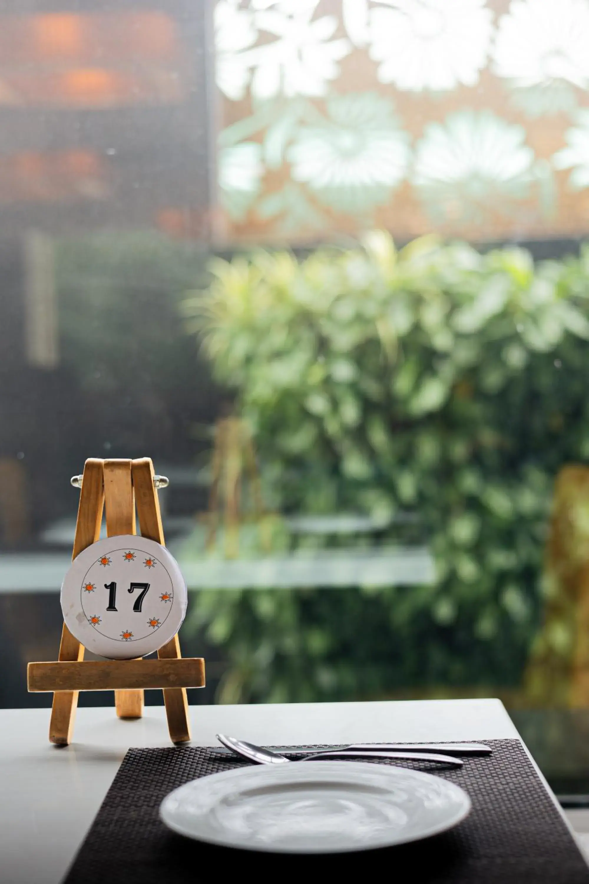 Restaurant/places to eat in CJ Pallazzio,Salem Restaurant/places to eat in CJ Pallazzio,Salem