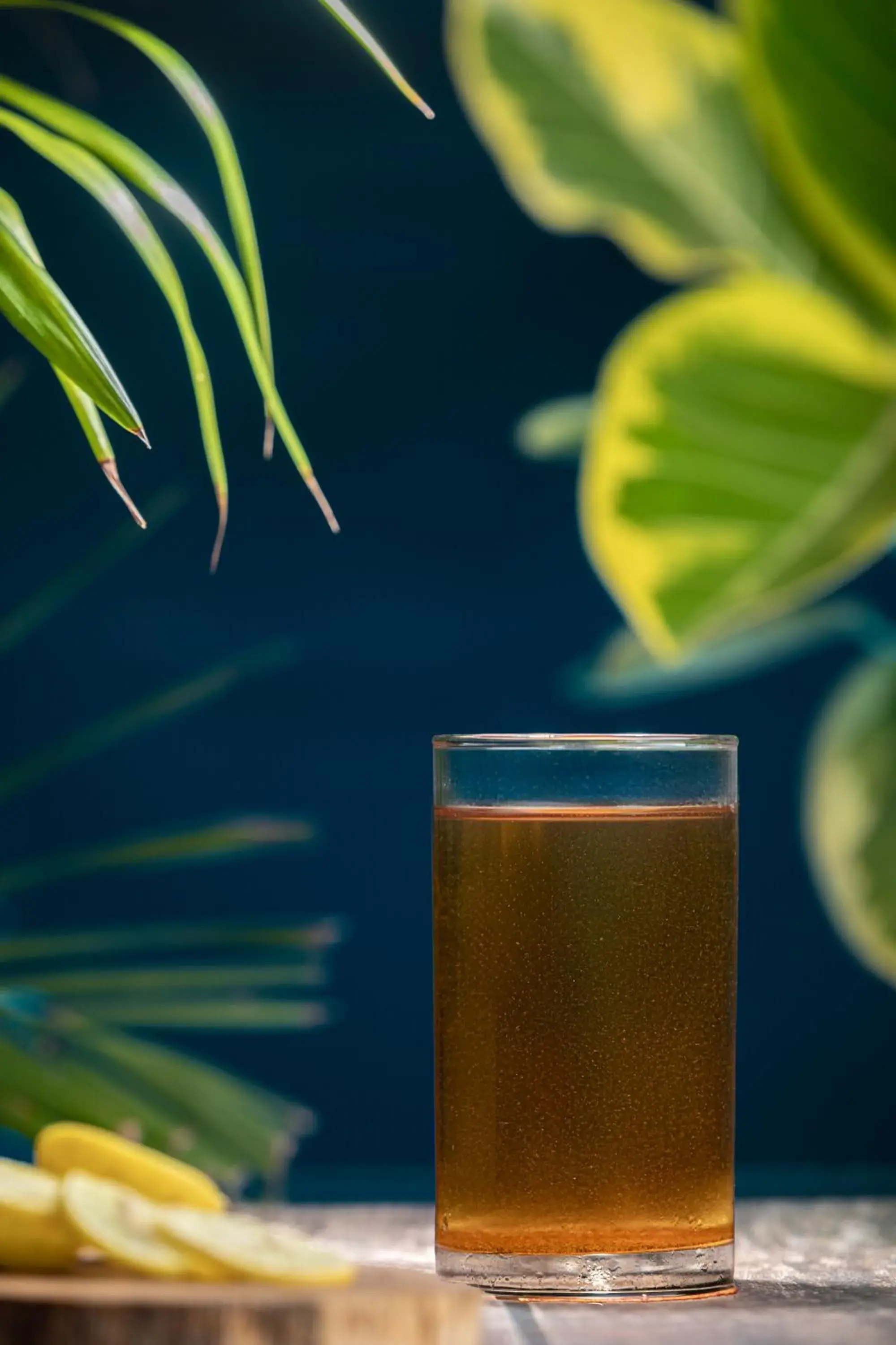 Food and drinks in CJ Pallazzio,Salem Food and drinks in CJ Pallazzio,Salem