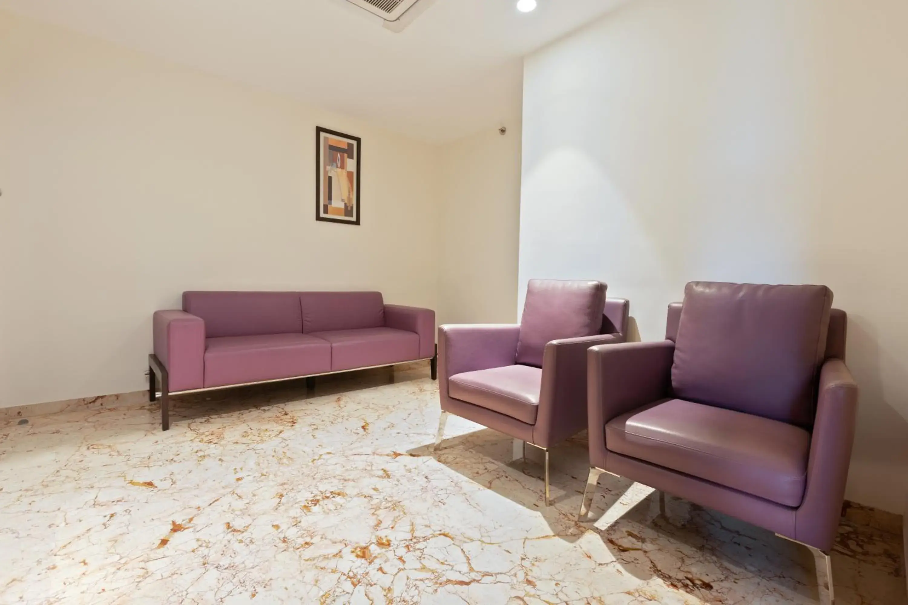 Living room in CJ Pallazzio,Salem Living room in CJ Pallazzio,Salem