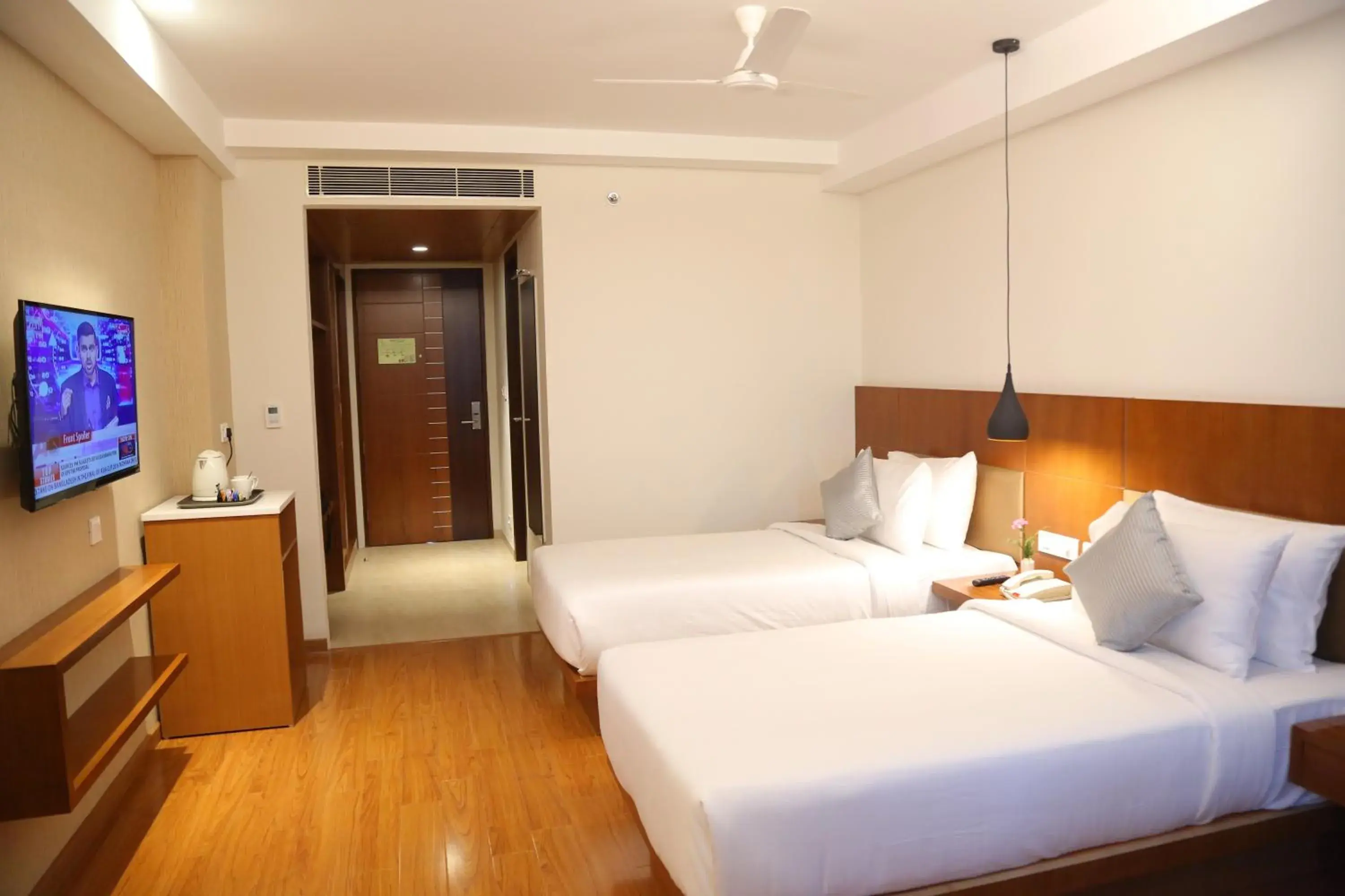 Bed in CJ Pallazzio,Salem Bed in CJ Pallazzio,Salem