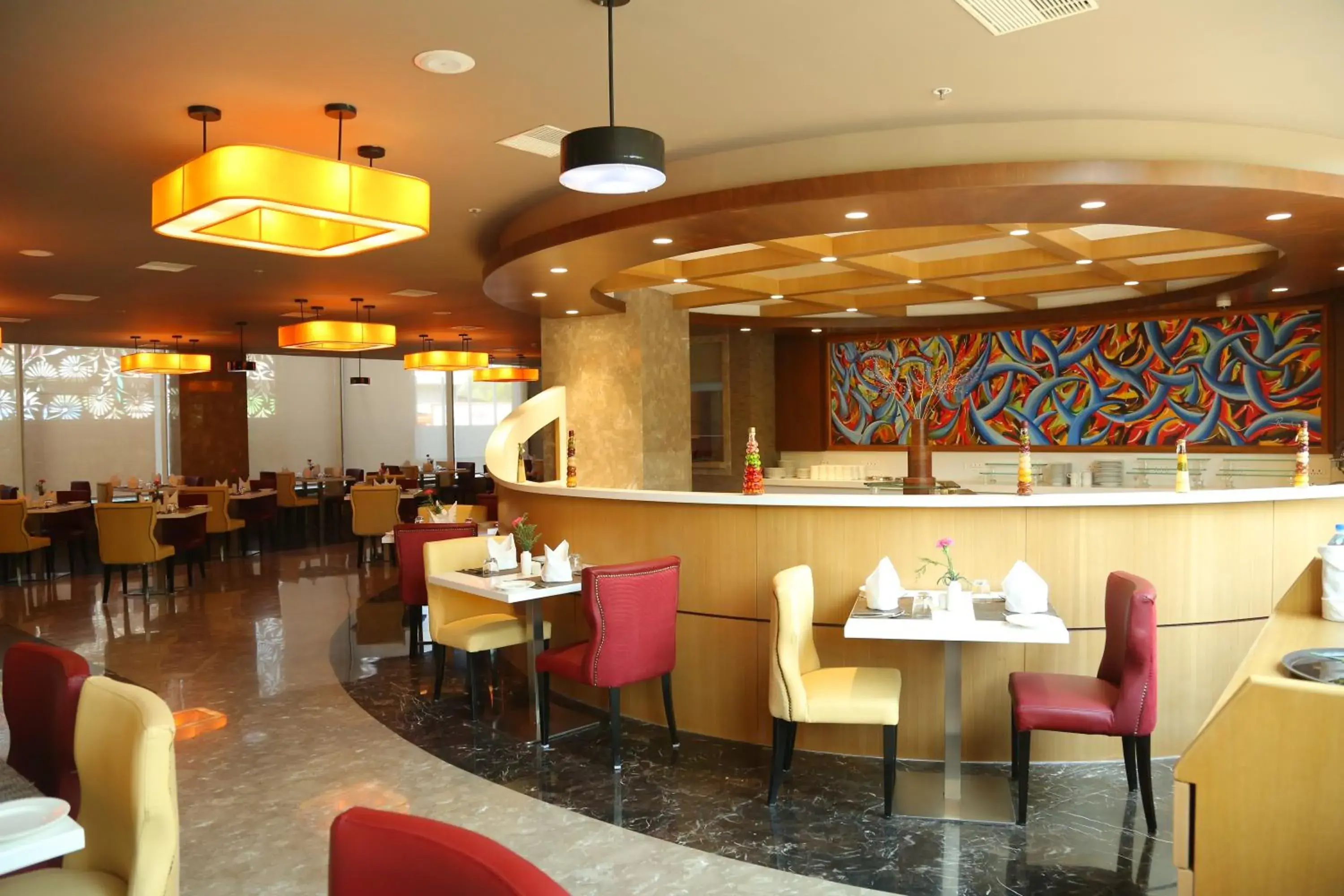 Restaurant/places to eat in CJ Pallazzio,Salem Restaurant/places to eat in CJ Pallazzio,Salem