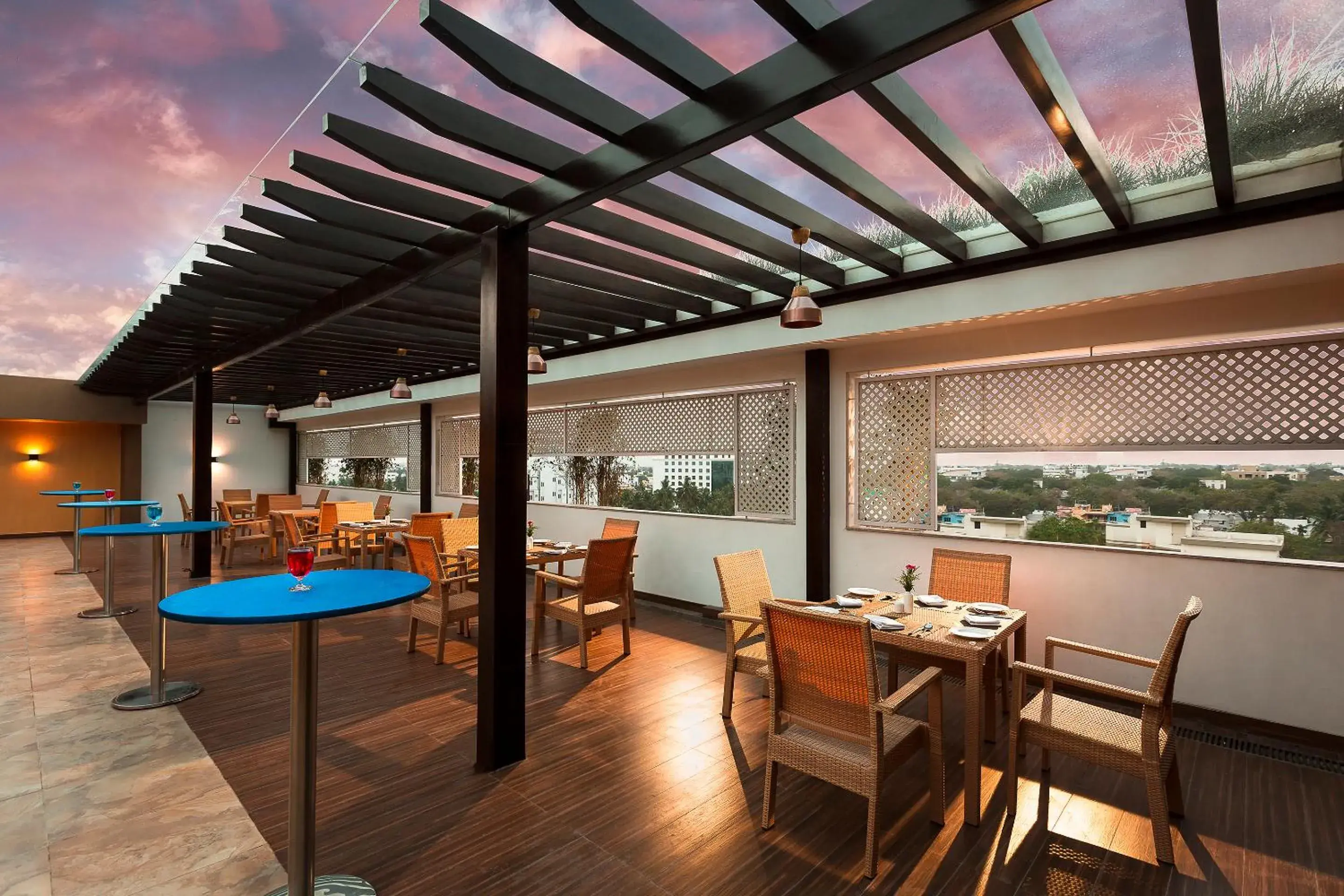 Restaurant/places to eat in CJ Pallazzio,Salem Restaurant/places to eat in CJ Pallazzio,Salem