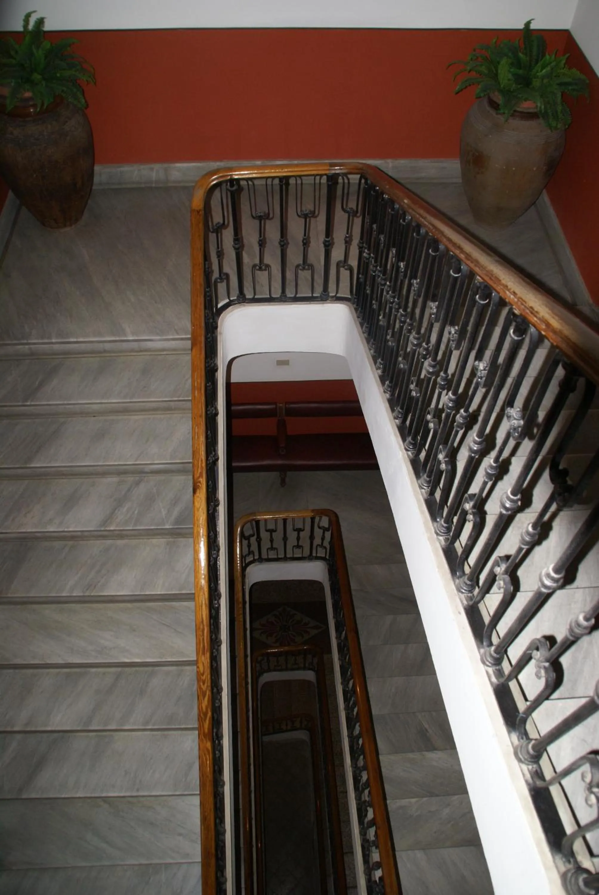 Other in Palazzo Benso