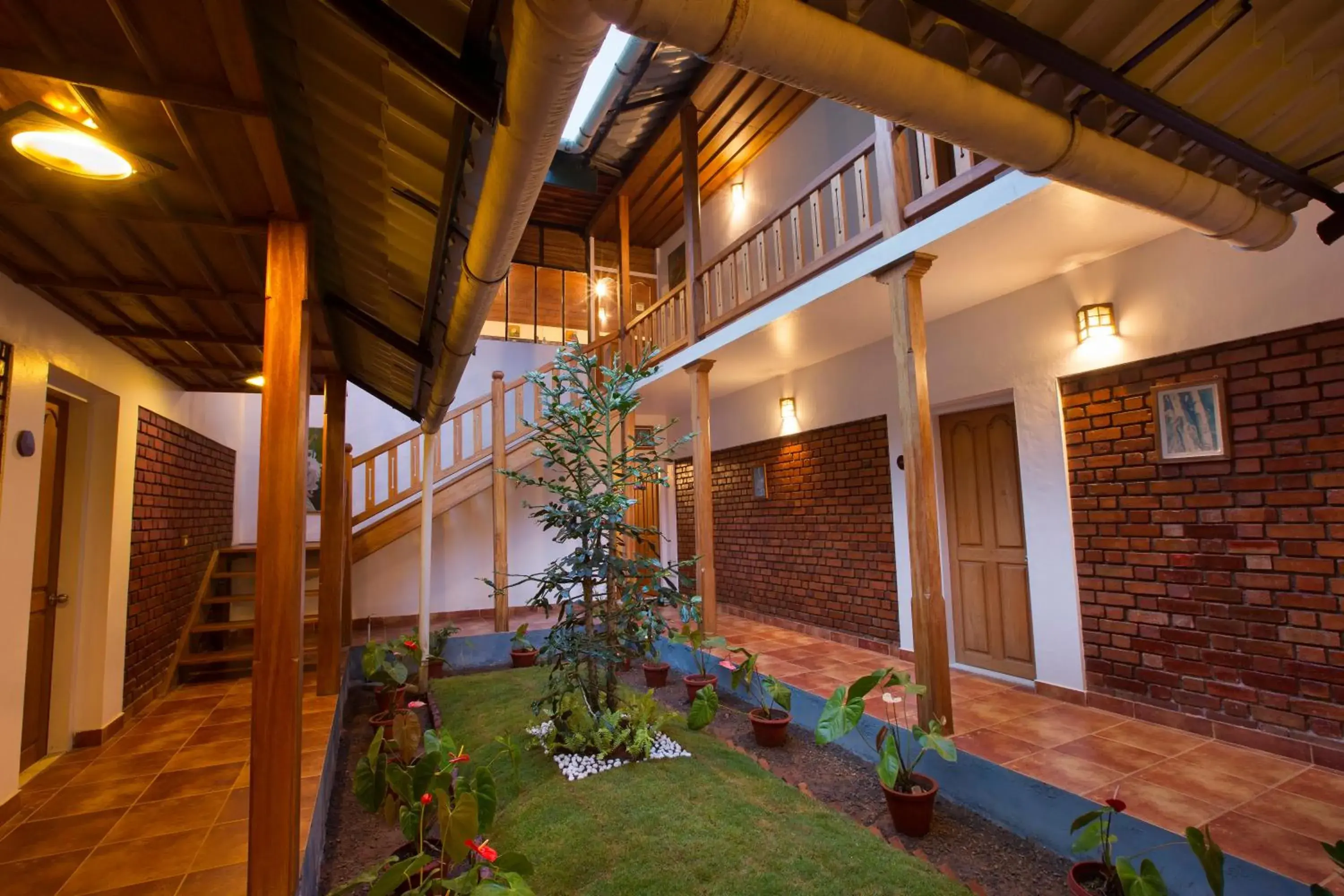 Bracknell Forest Bracknell Forest