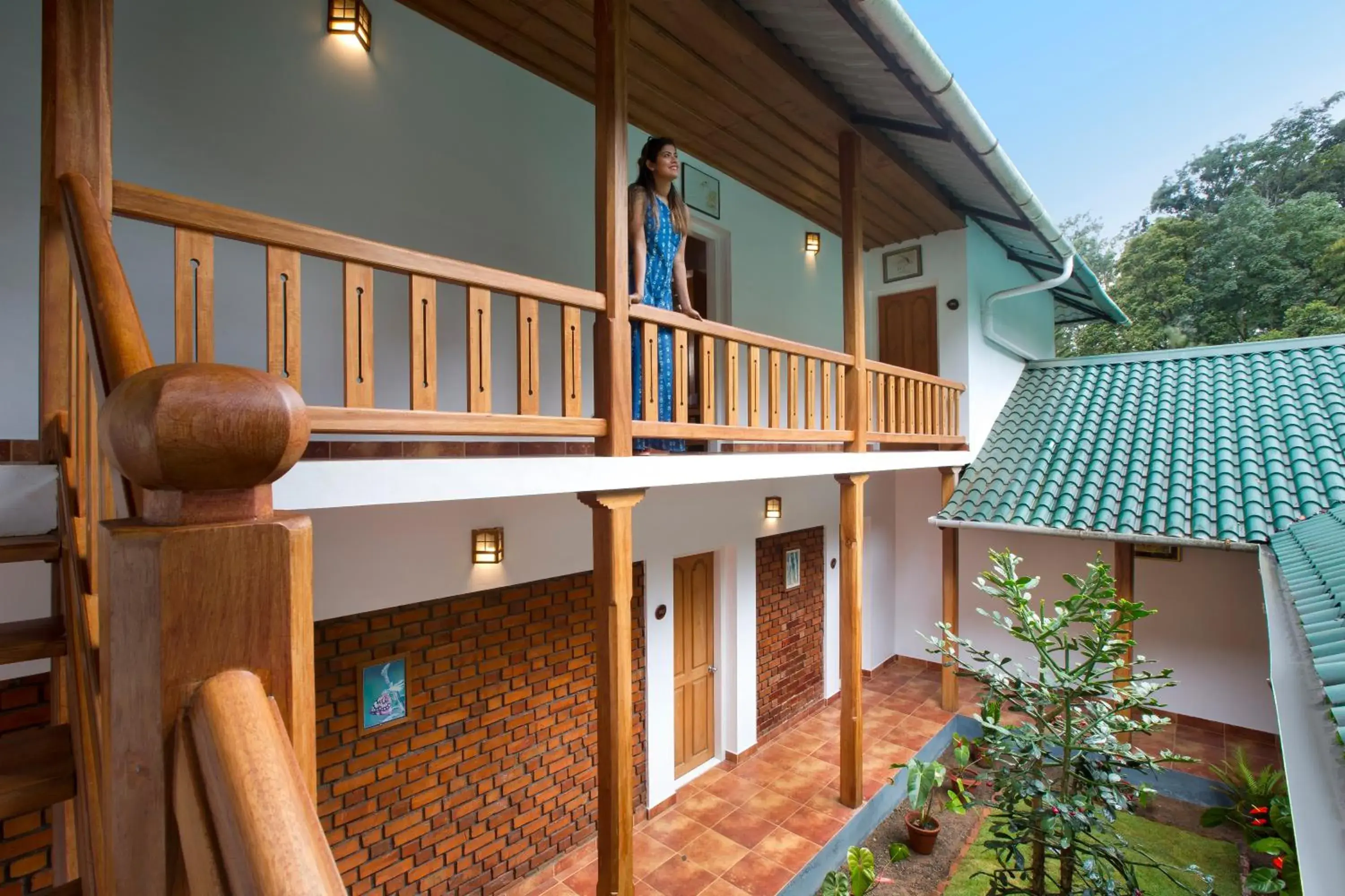 Bracknell Forest Bracknell Forest