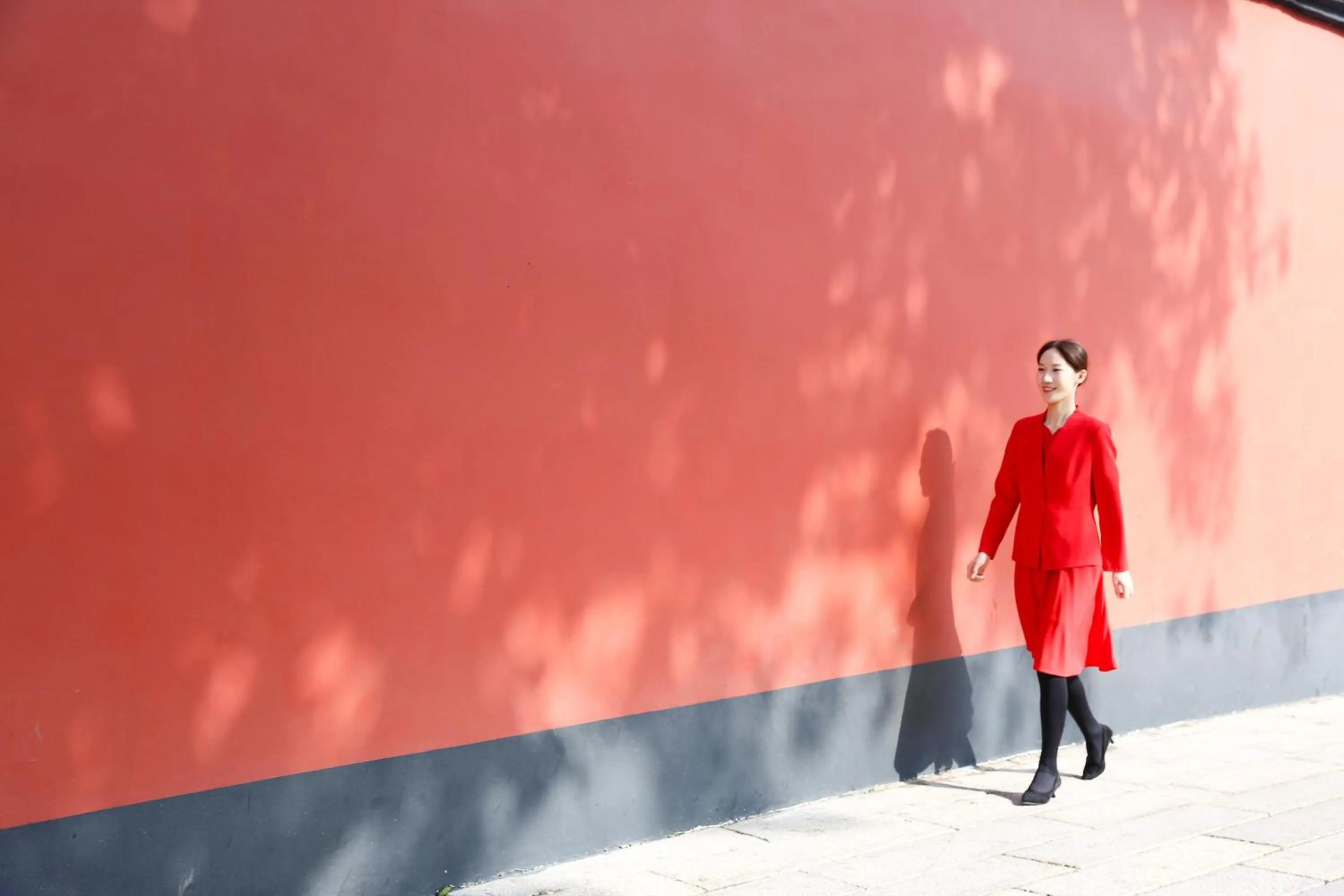 Other in Kempinski Hotel Fuzhou