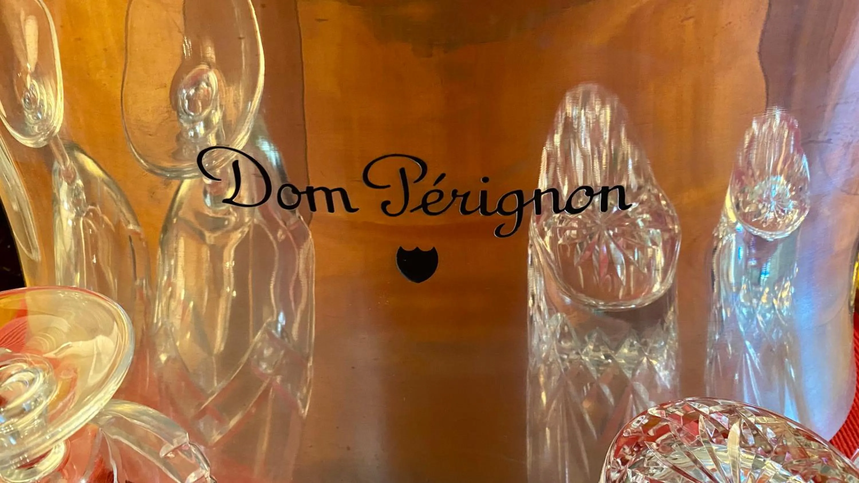 Restaurant/places to eat in Keepers Lodge