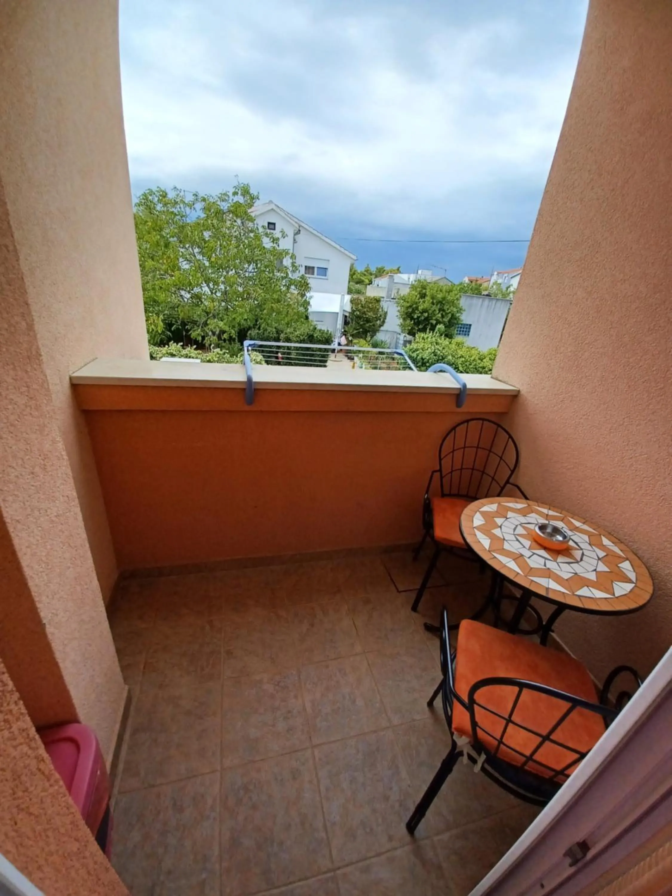 Apartment Prskalo - Vodice