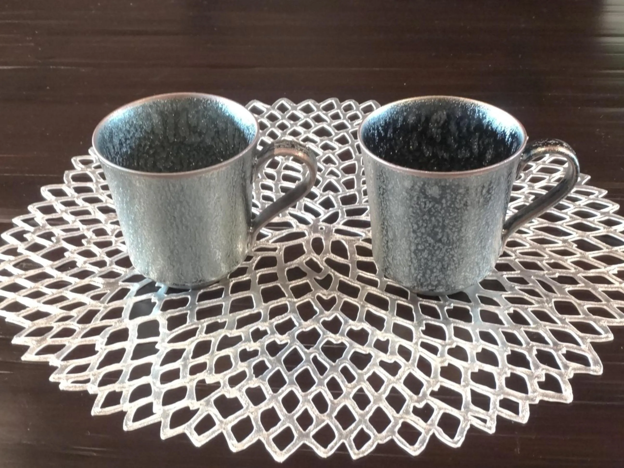 Other in 京と家 鴨川五条 -Kyotoya Kamogawagojo-