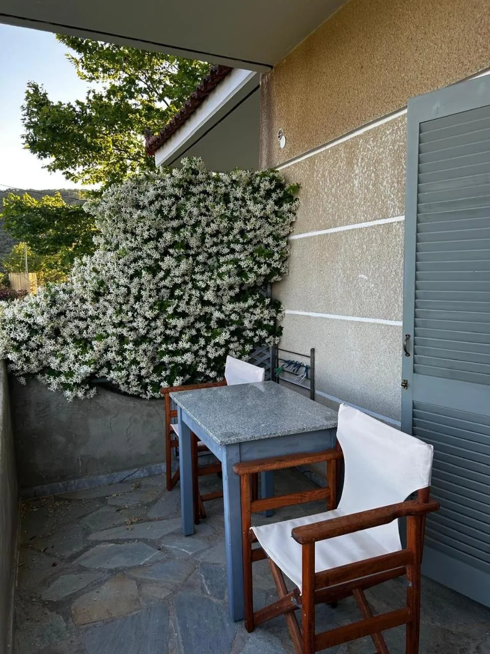 Nefeli Studios