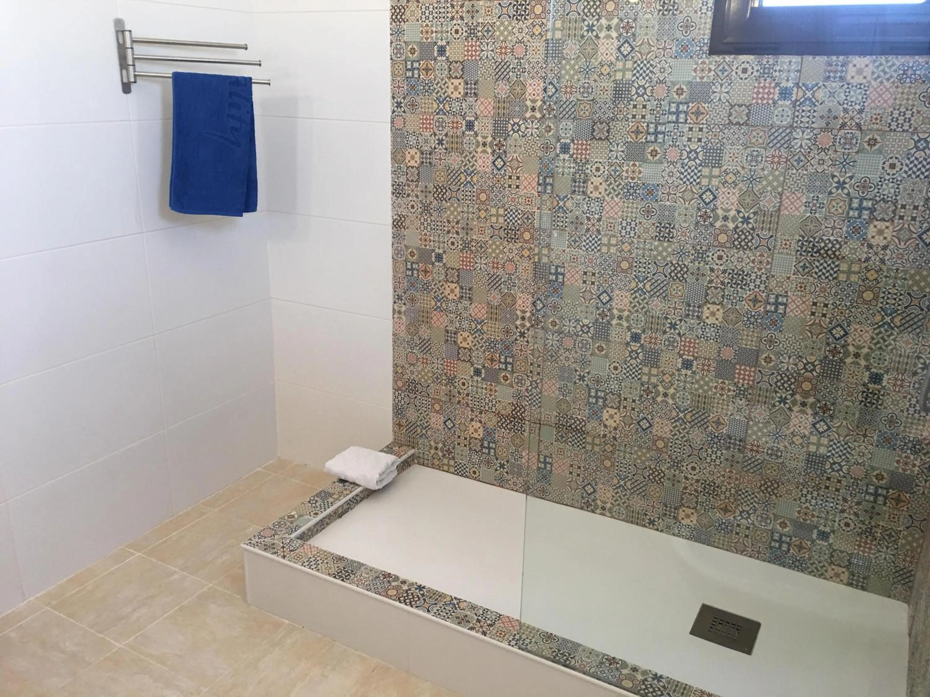 Vila Praia Apartment