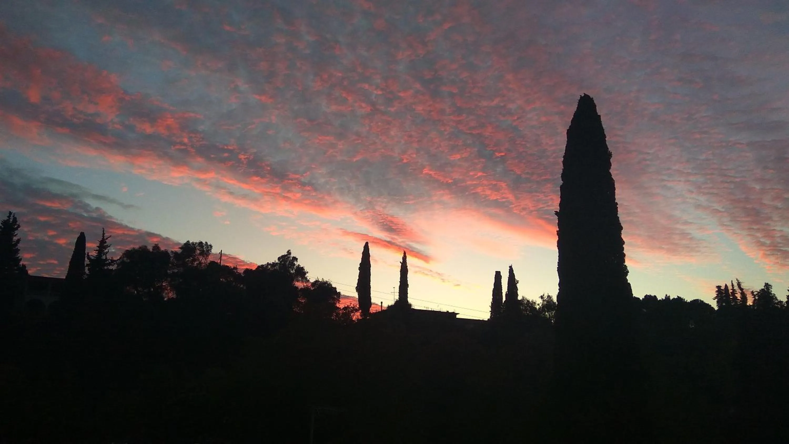 View (from property/room) in Onar Corfu Aparts & Studios