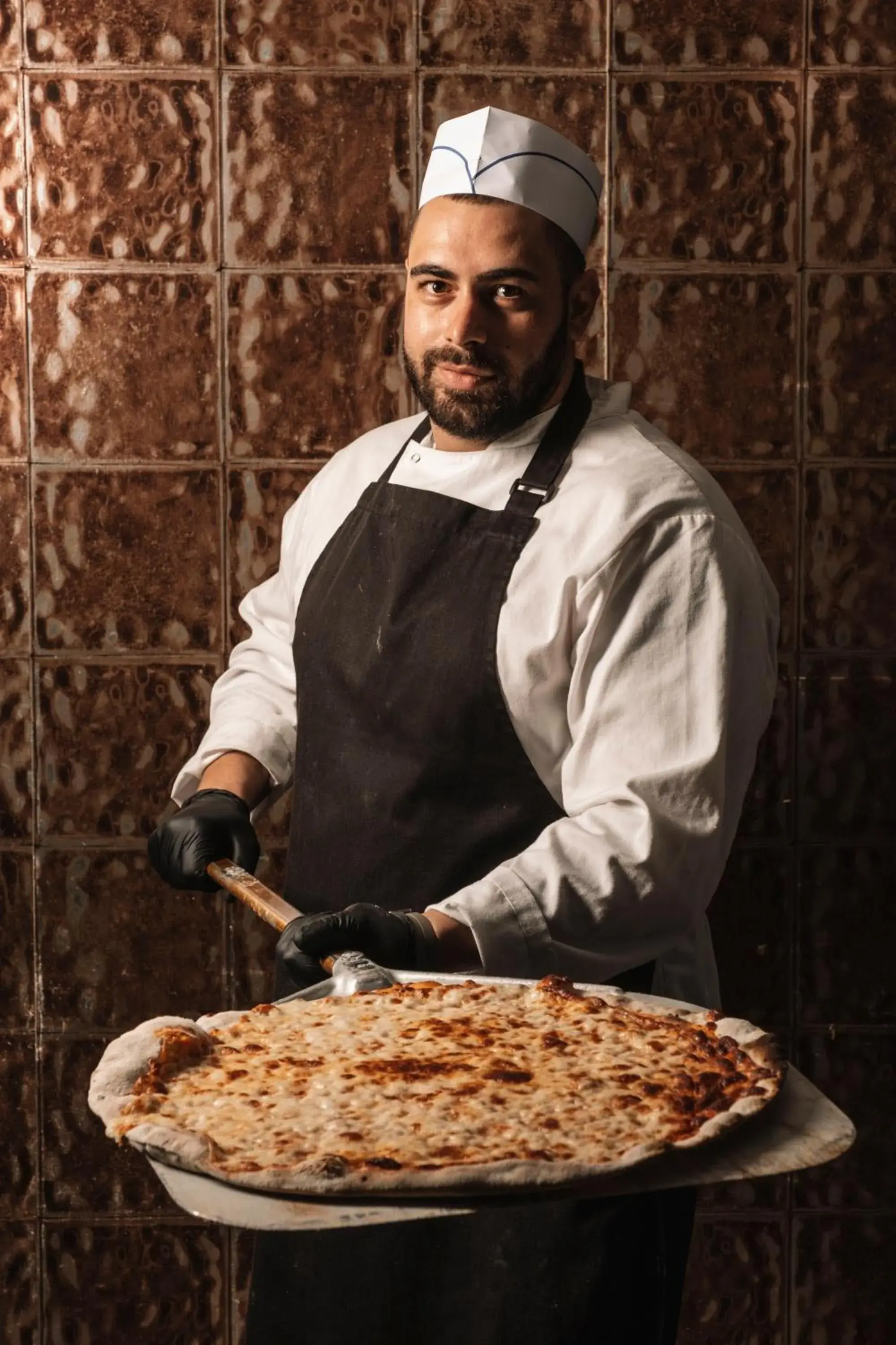 Food and drinks in Leonardo Laura Beach & Splash Resort Food and drinks in Leonardo Laura Beach & Splash Resort