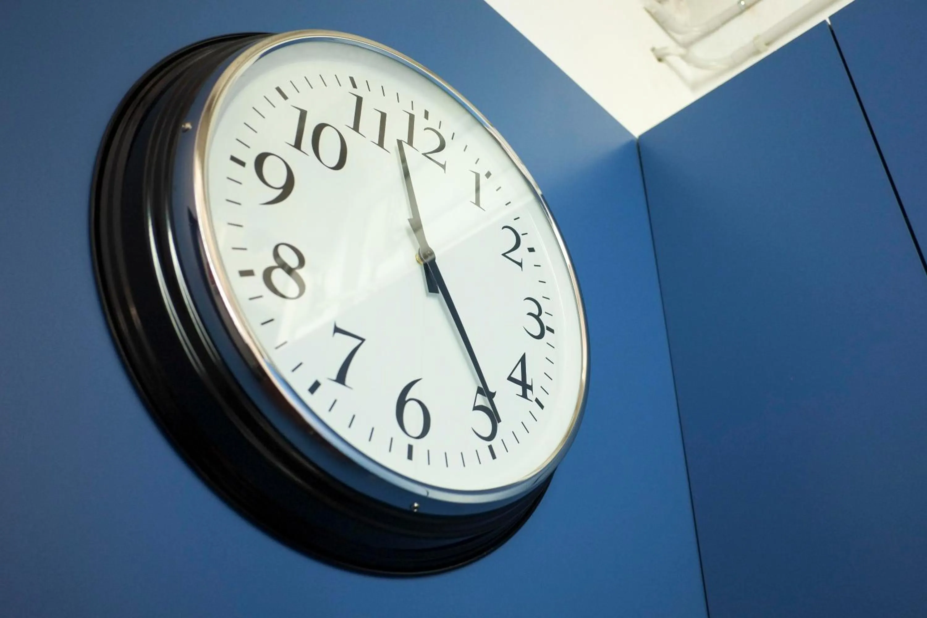 Decorative detail in Pigal