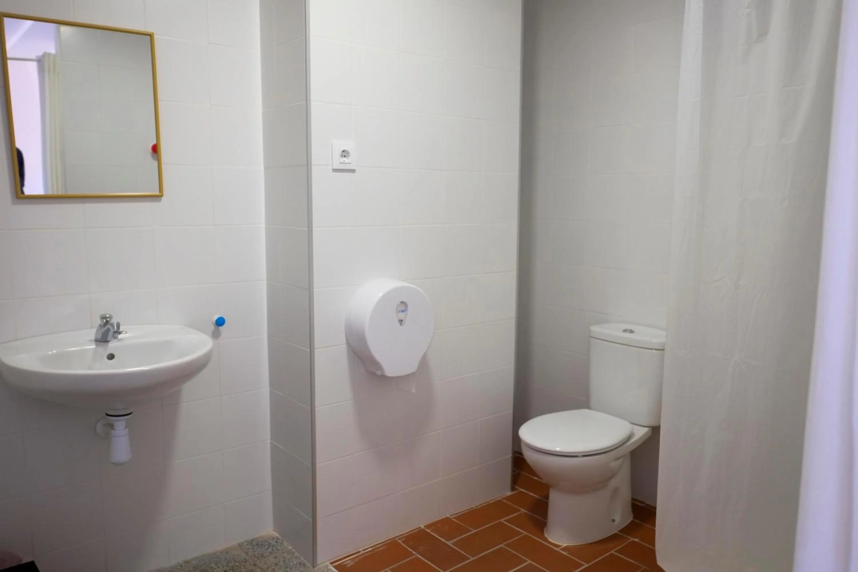 Decorative detail in Pigal