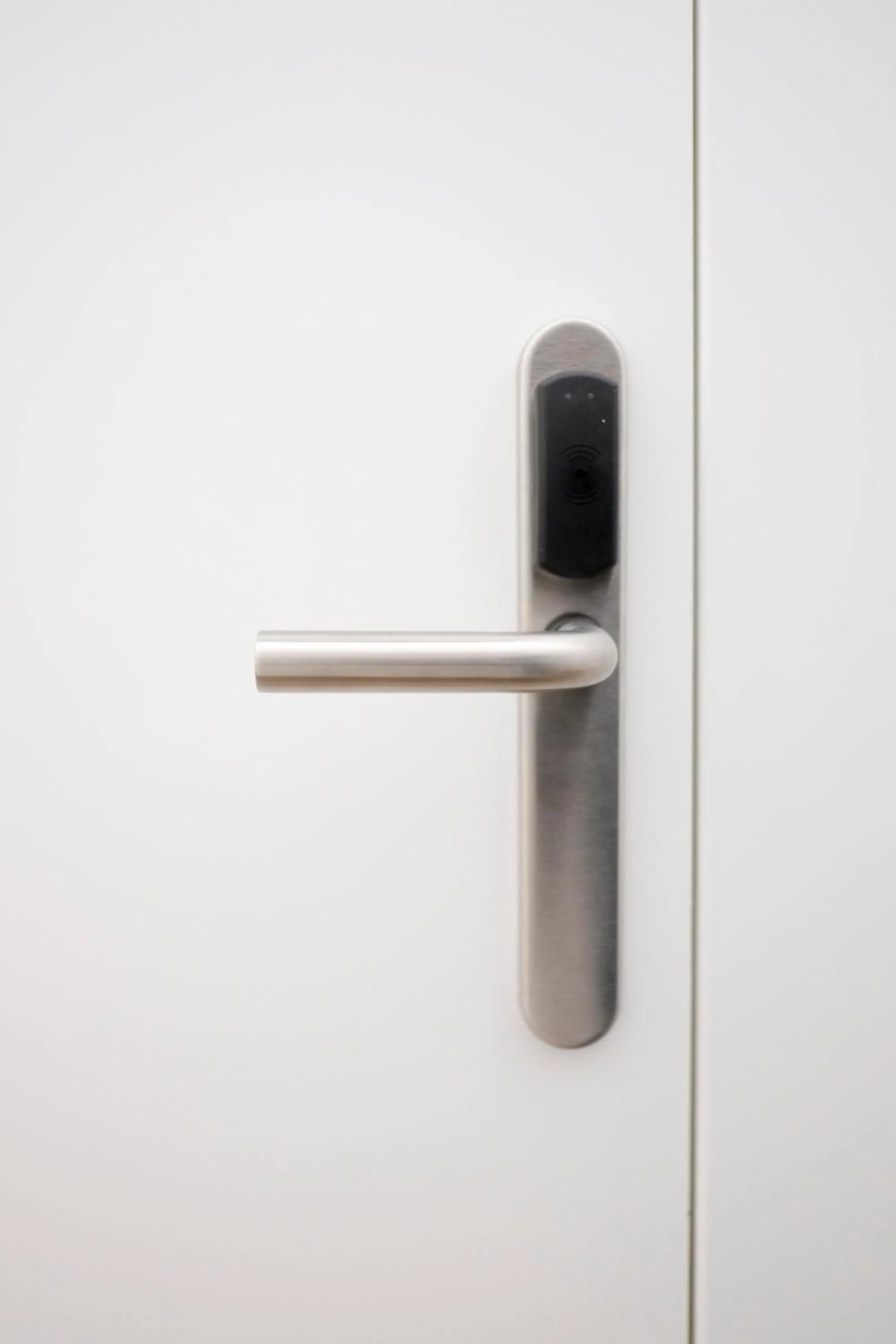 Decorative detail in Pigal