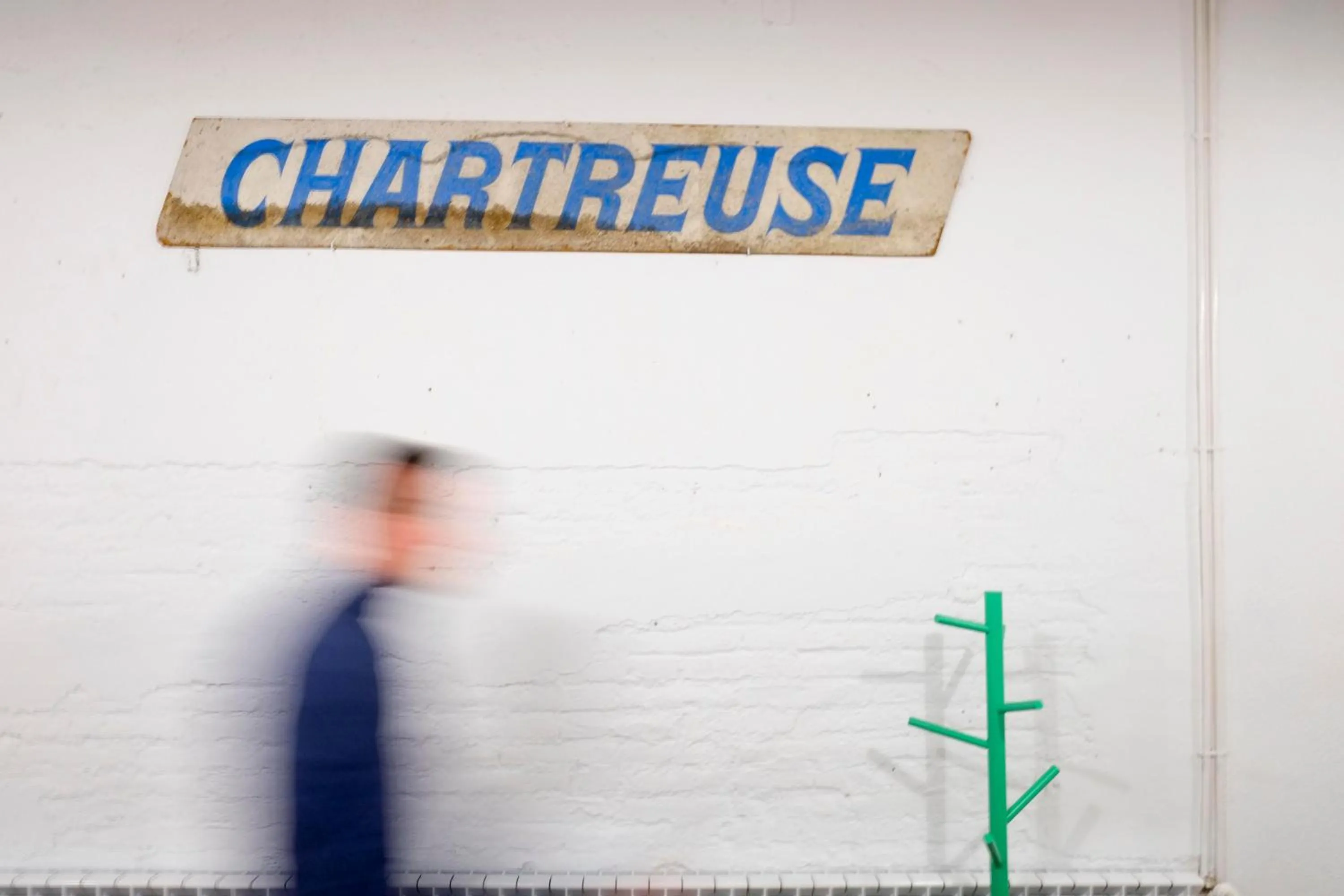 Area and facilities in Pigal