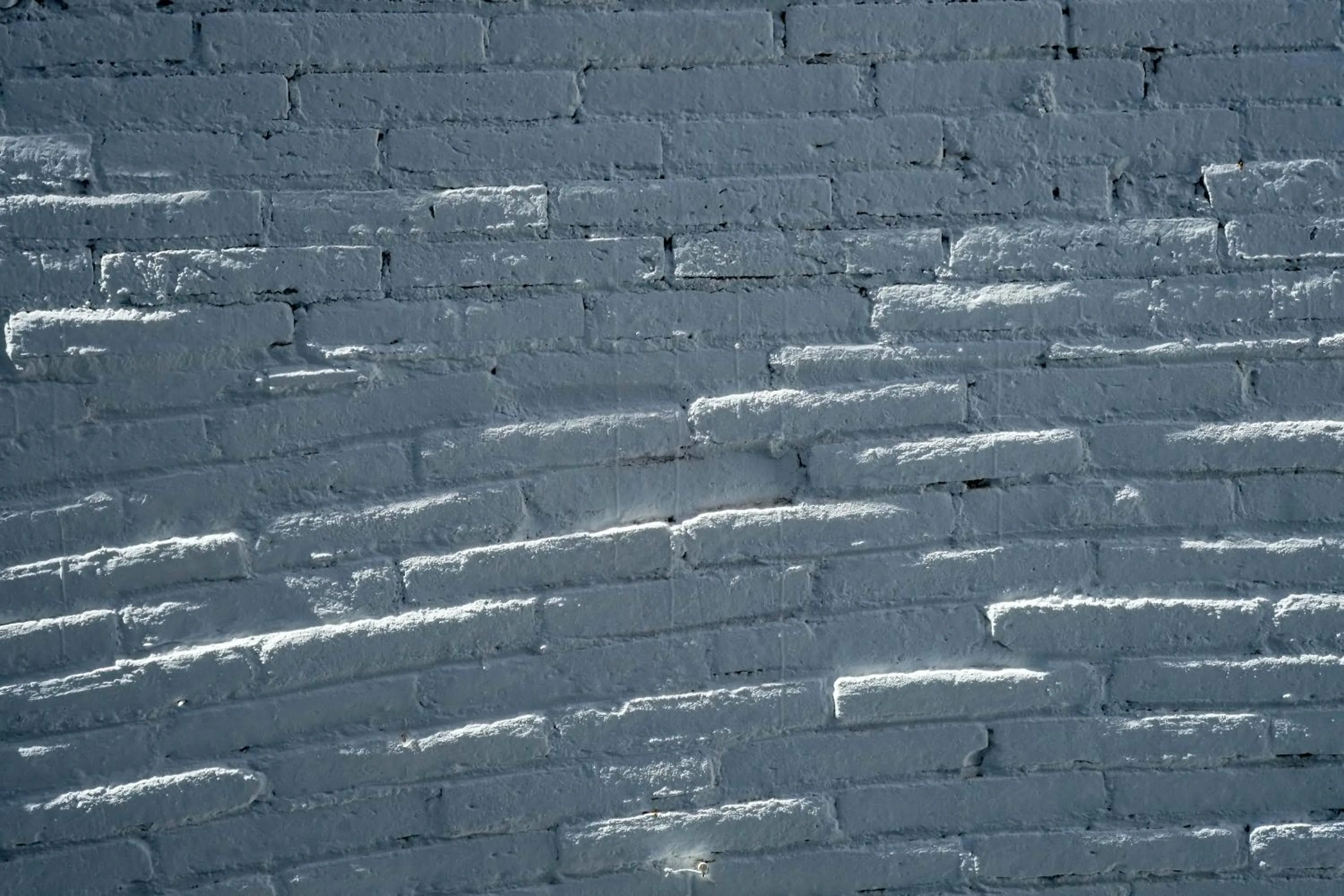 Decorative detail in Pigal