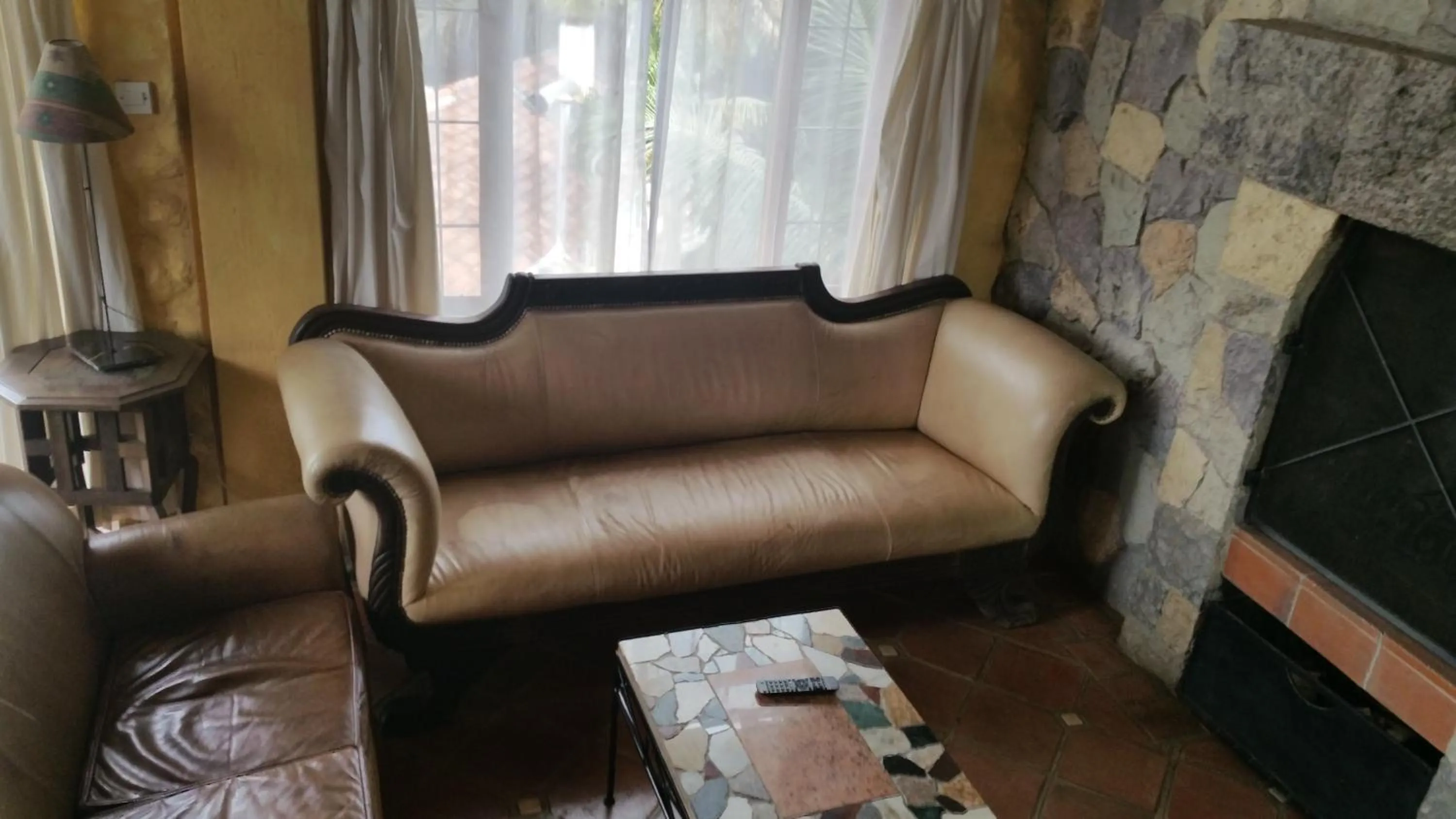 Day in Woodmere Grand Hotel & Serviced Apartments