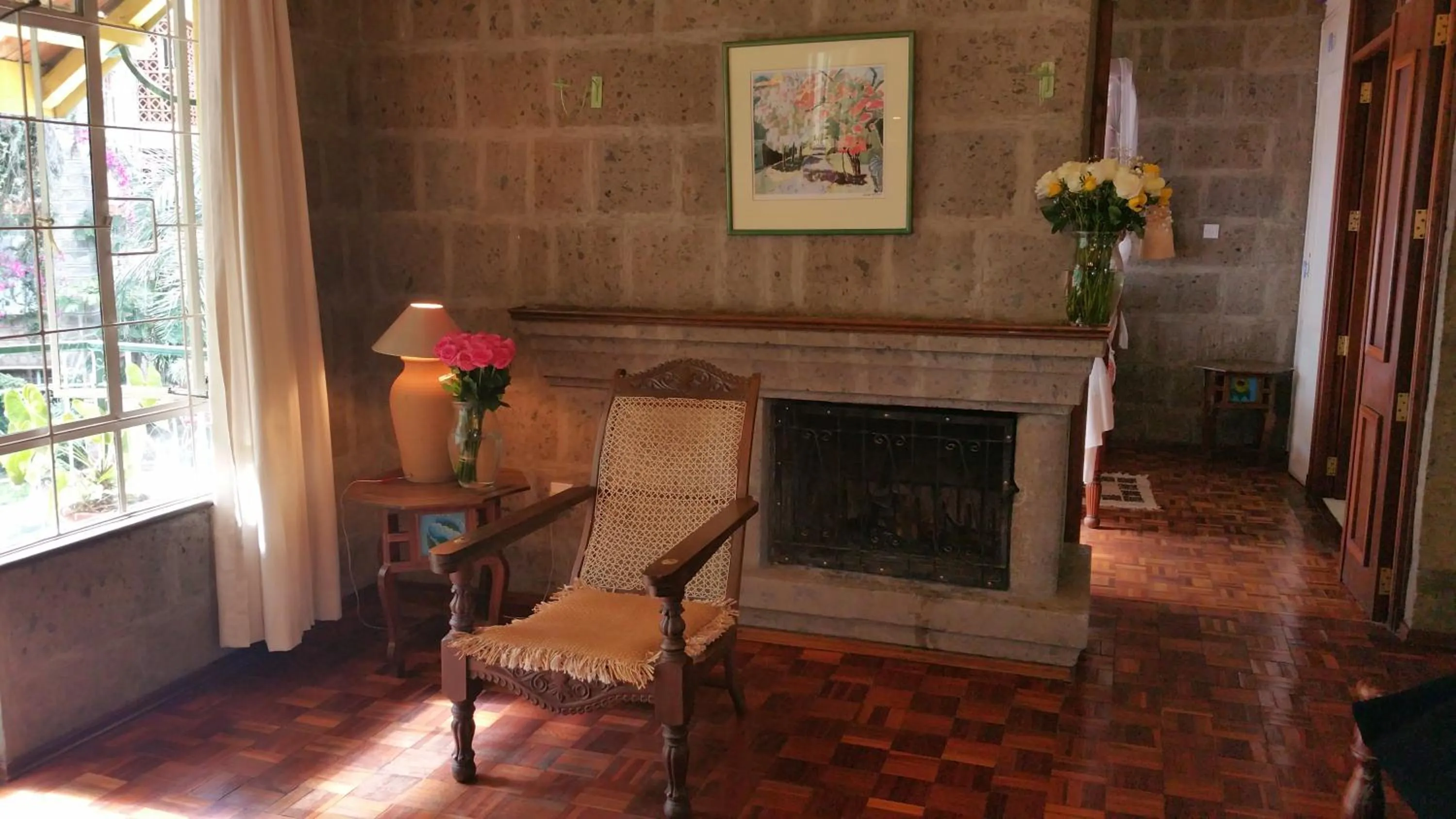 Other in Woodmere Grand Hotel & Serviced Apartments