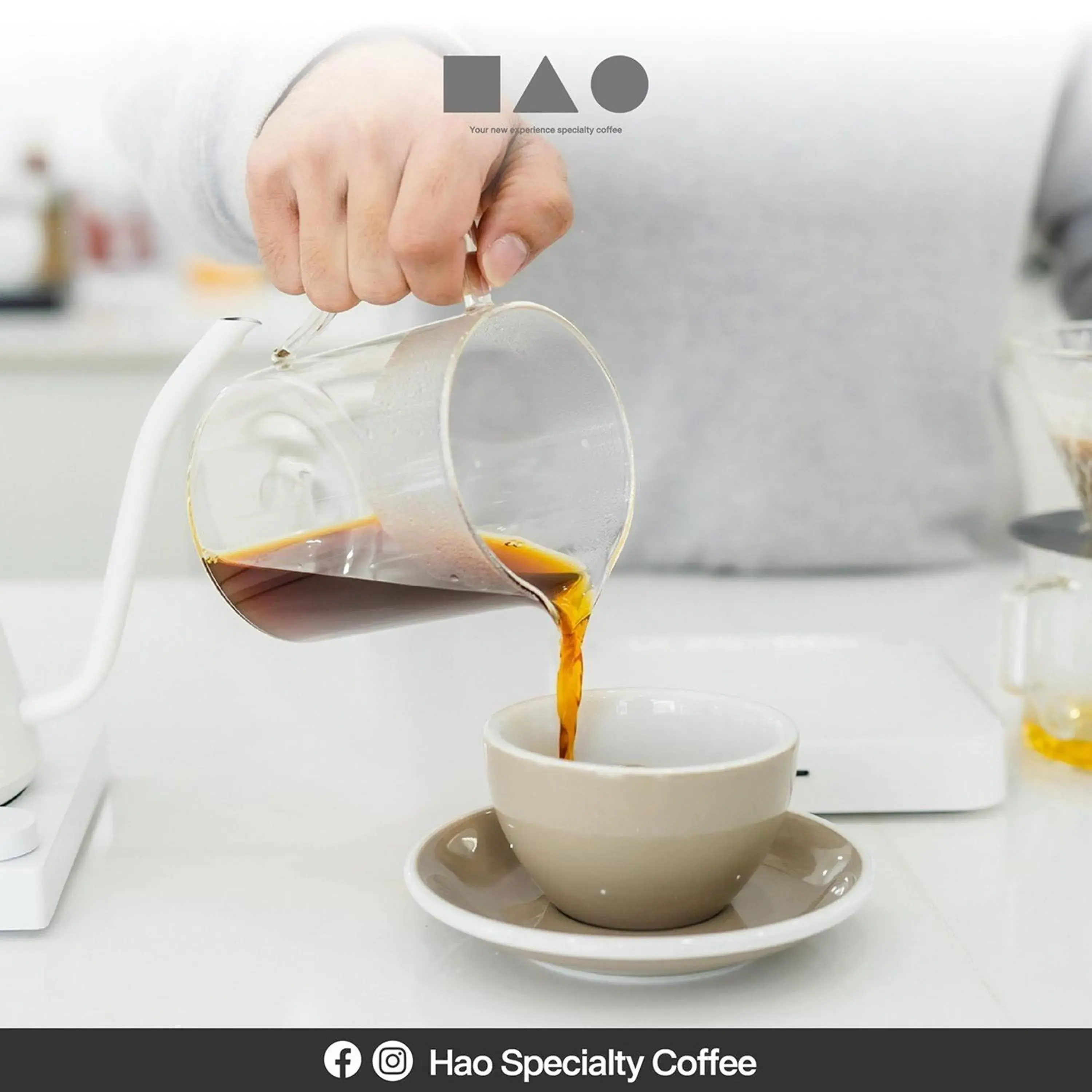 Food and drinks in HAO Hotel Phuket Food and drinks in HAO Hotel Phuket