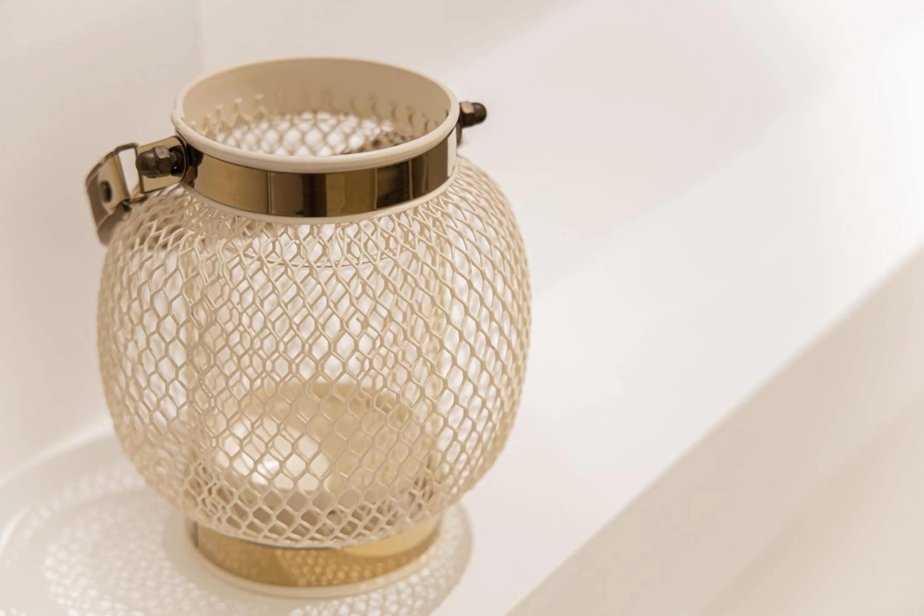 Decorative detail in HAO Hotel Phuket