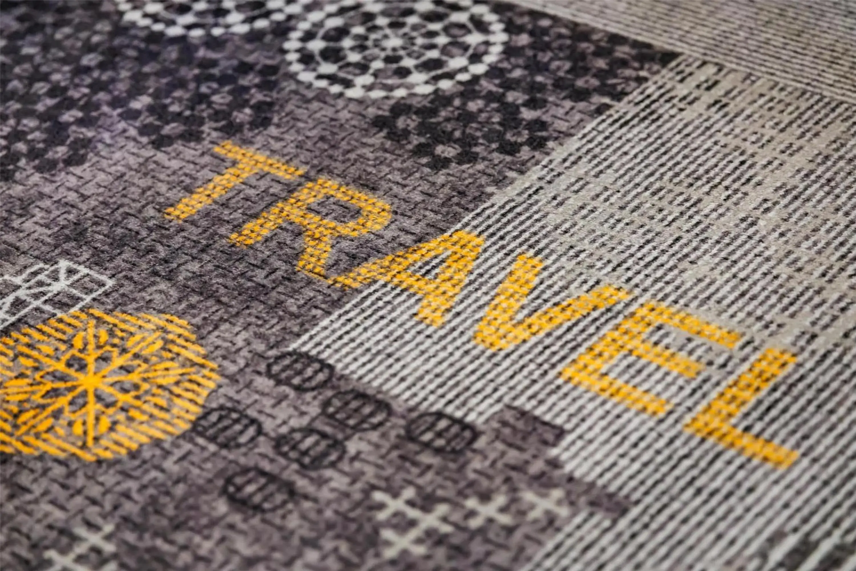 Property building in Park Plaza Nuremberg Property building in Park Plaza Nuremberg