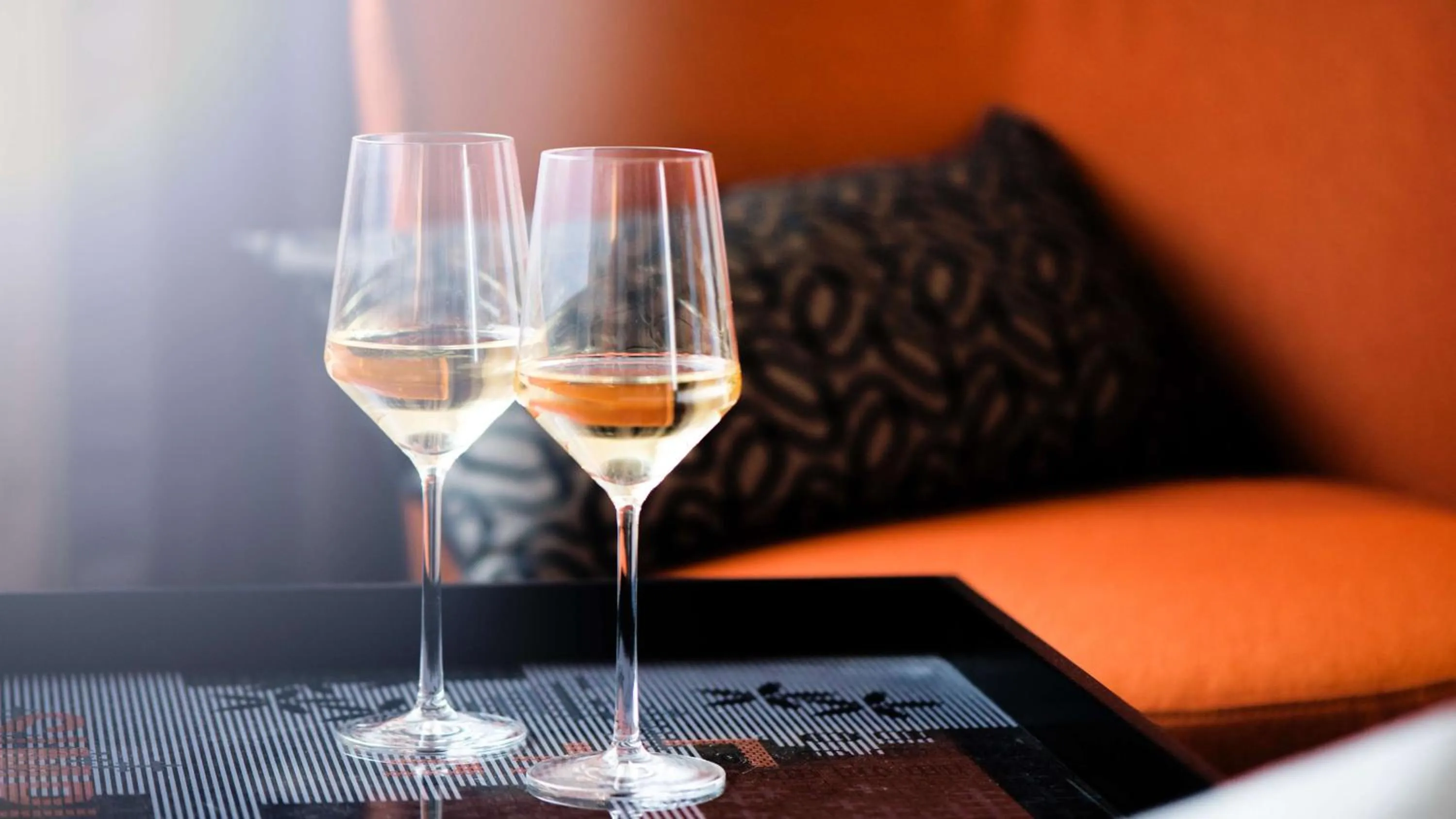 Other in Park Plaza Nuremberg