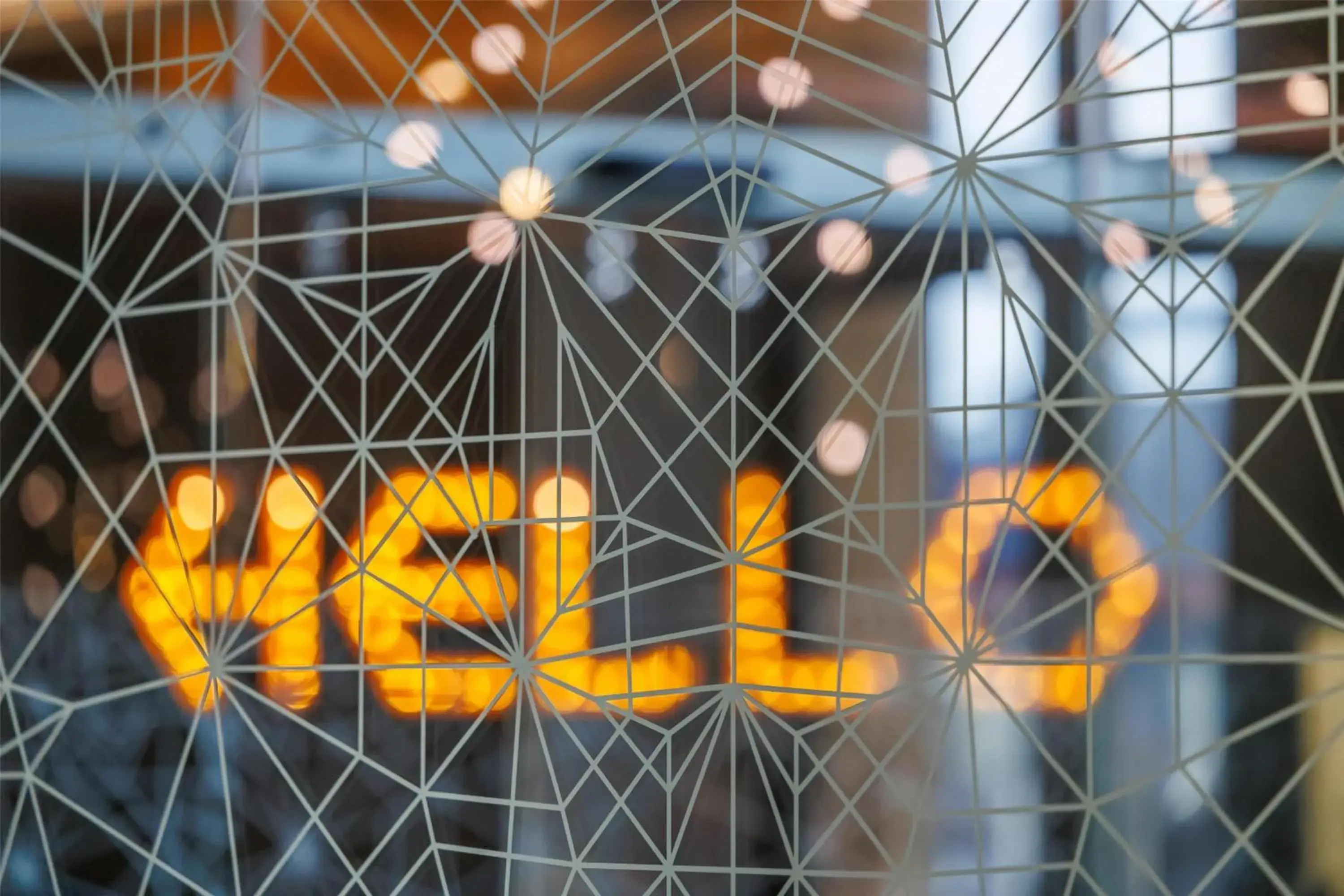 Lobby or reception in Park Plaza Nuremberg Lobby or reception in Park Plaza Nuremberg