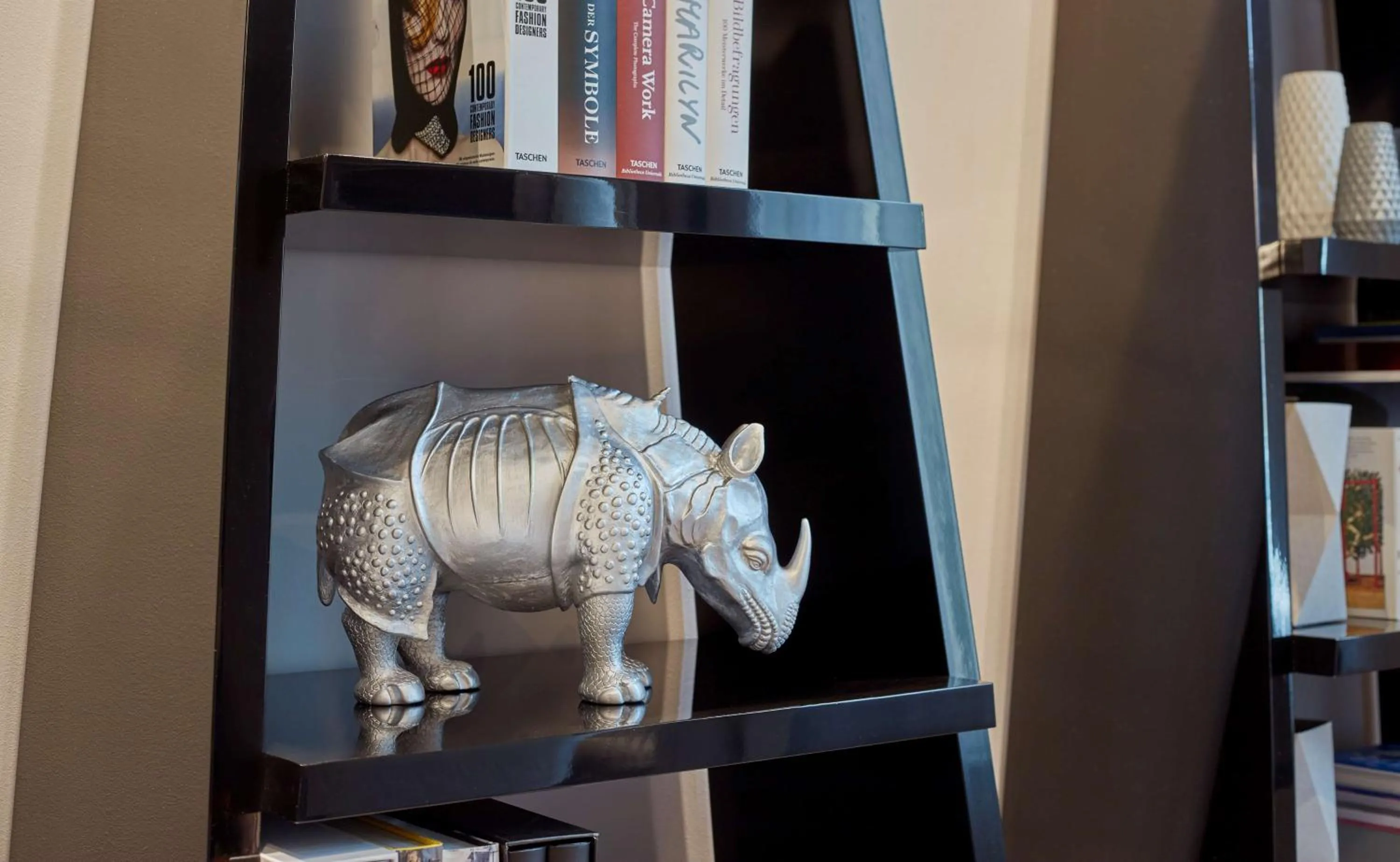 Other in Park Plaza Nuremberg