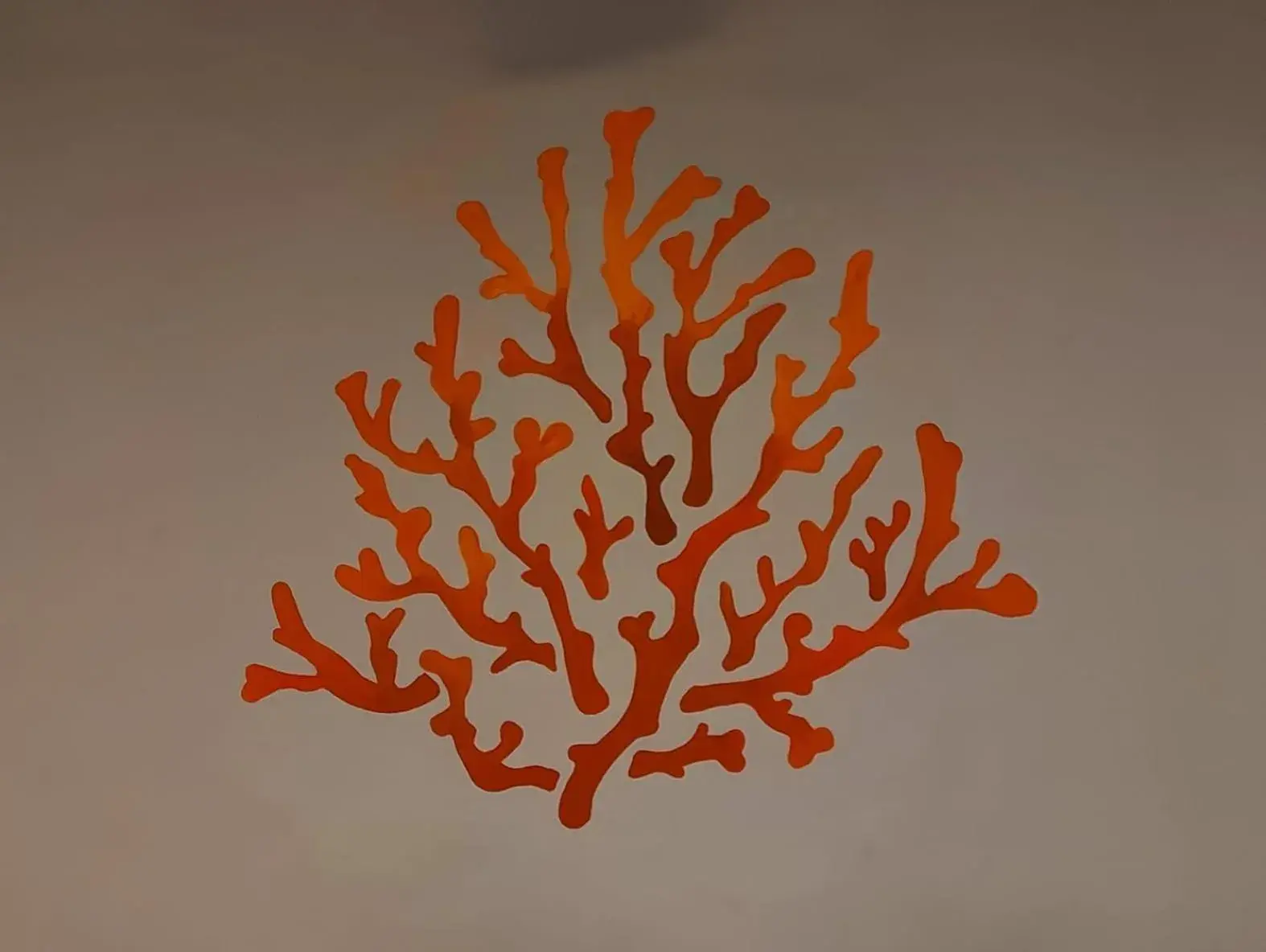 Deluxe Bungalow in Maya Eco Village Deluxe Bungalow in Maya Eco Village