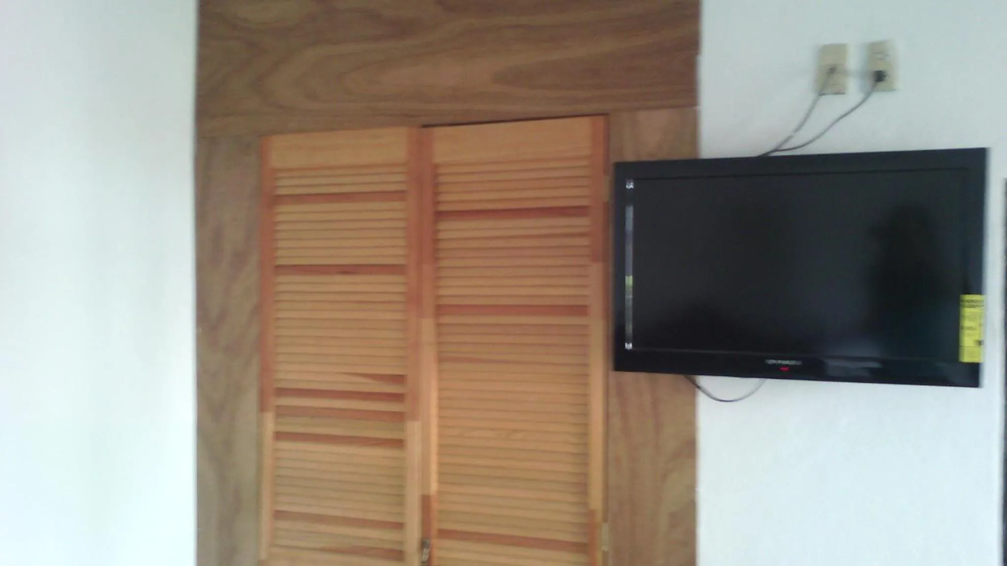 Hotel Real de Cuautla