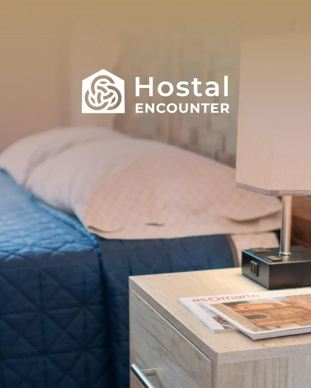 Hostal Encounter Guanajuato Hostal Encounter Guanajuato