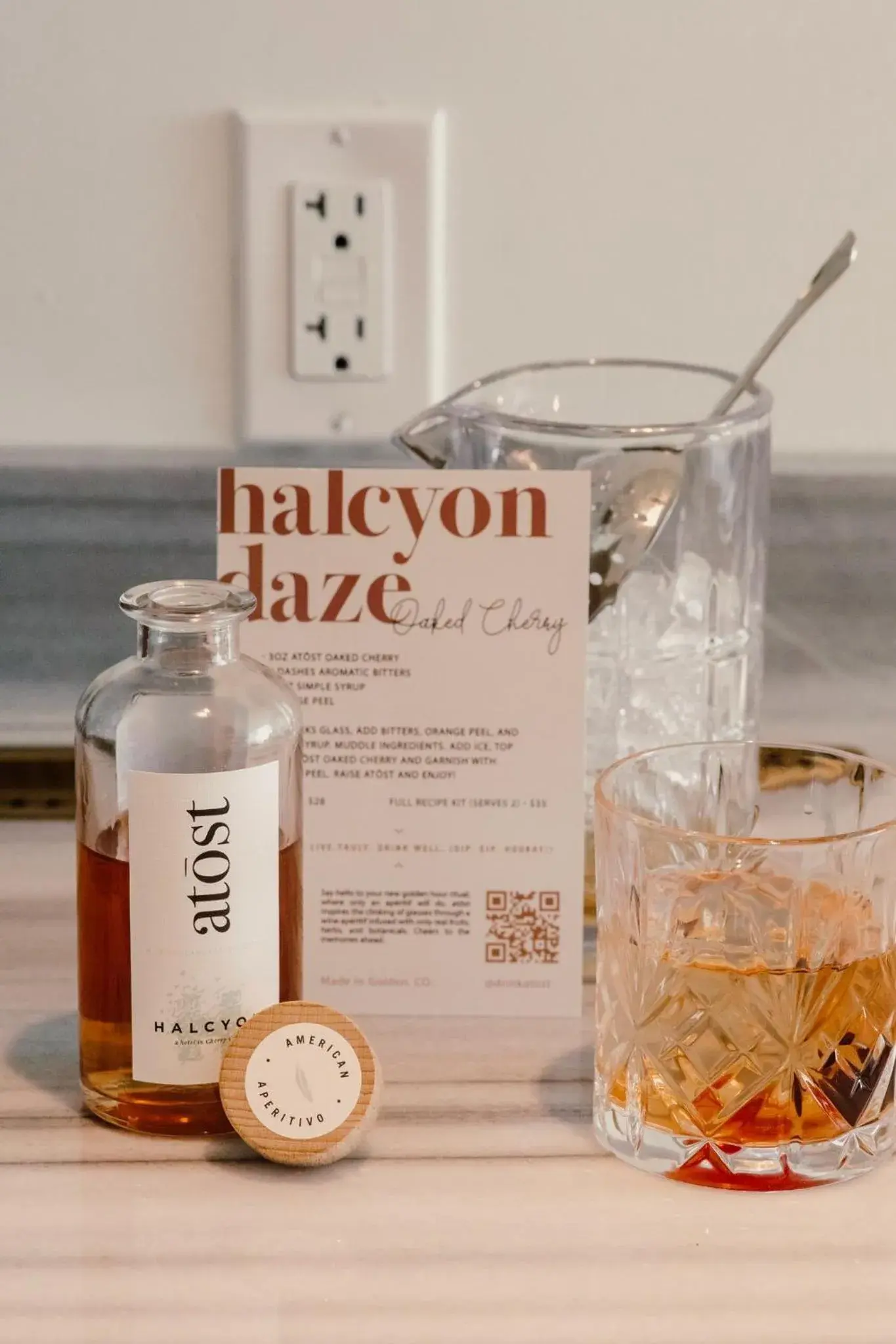 Property building in Halcyon - A Hotel in Cherry Creek Property building in Halcyon - A Hotel in Cherry Creek