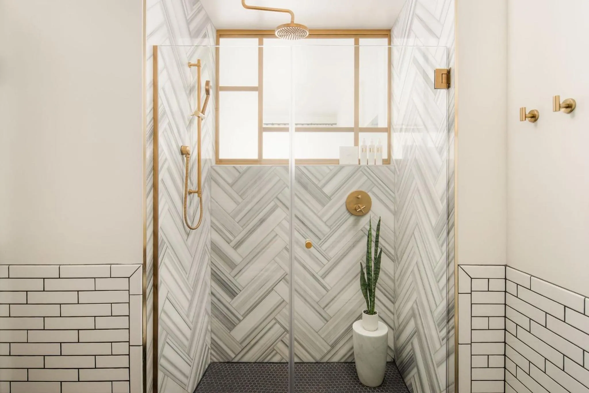 Property building in Halcyon - A Hotel in Cherry Creek