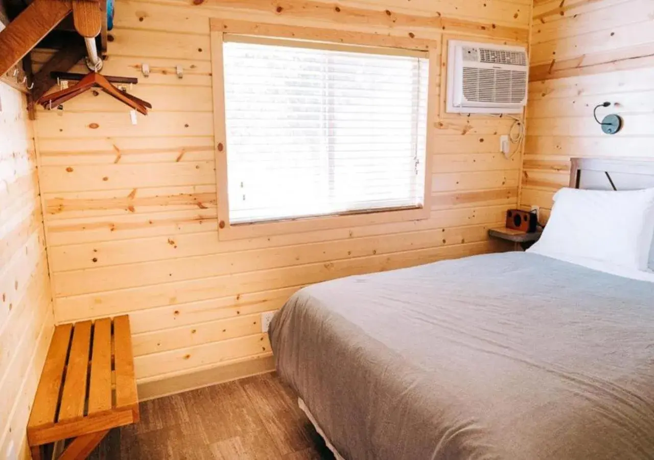 Two-Bedroom Villa in Sierra Meadows Two-Bedroom Villa in Sierra Meadows