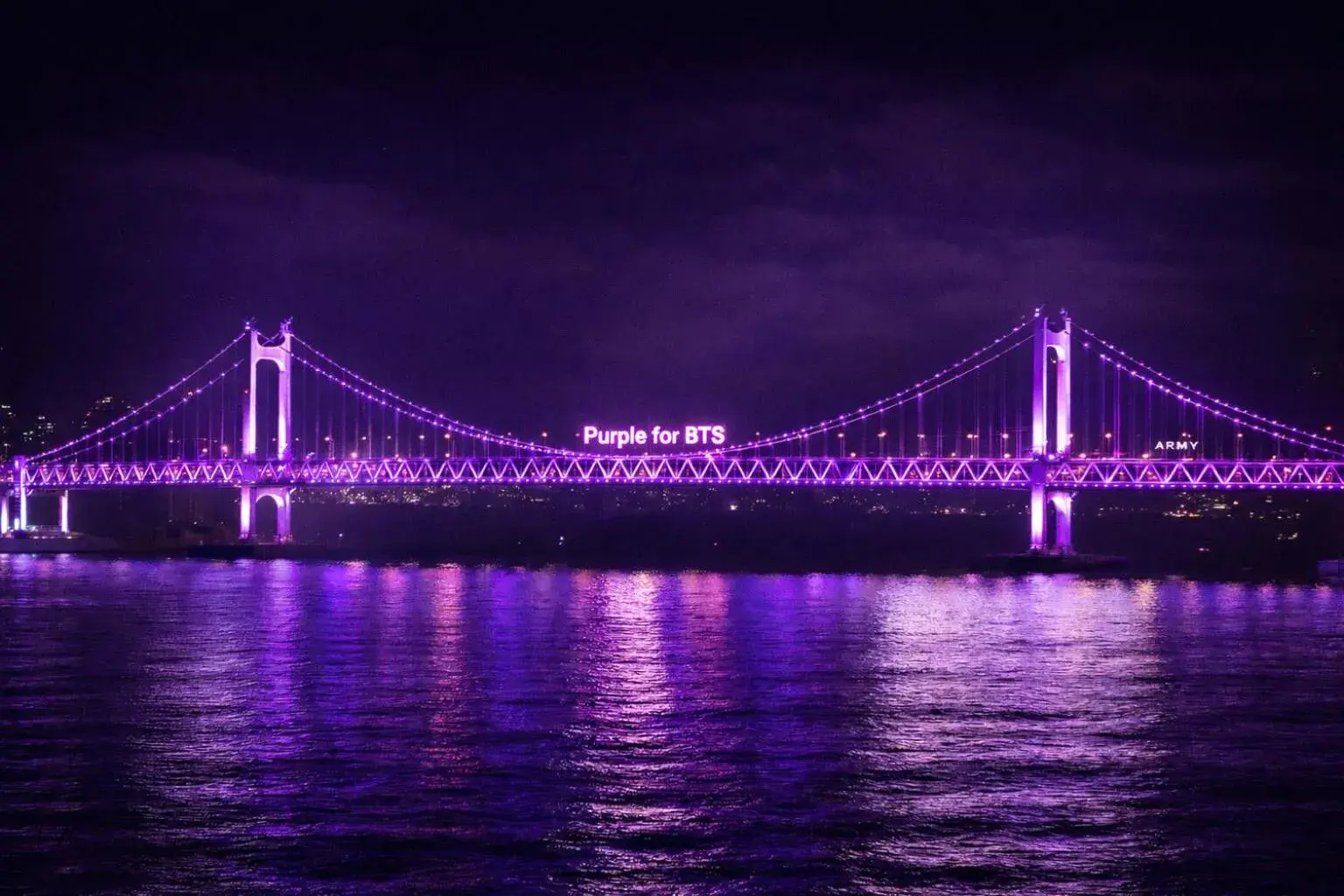 Kent Hotel Gwangalli by Kensington Kent Hotel Gwangalli by Kensington