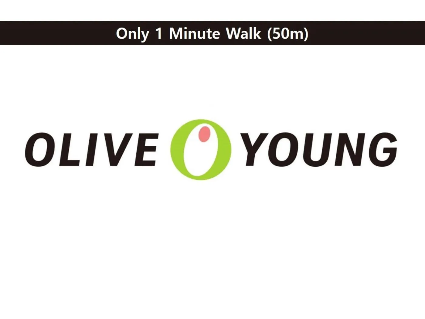 Neighbourhood in Kent Hotel Gwangalli by Kensington