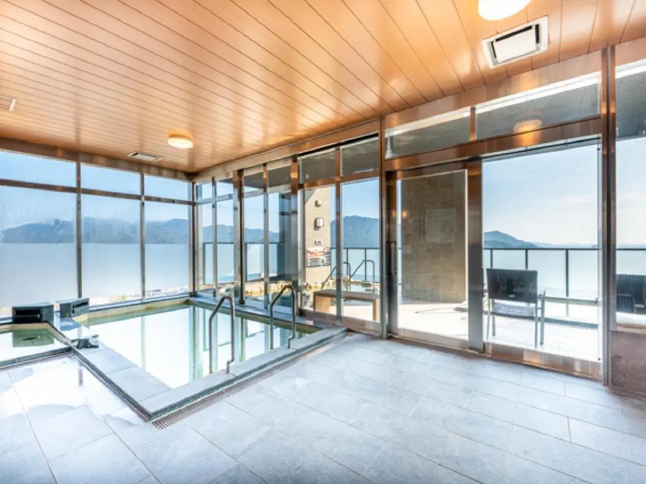 LiVEMAX RESORT Aki Miyahama Onsen LiVEMAX RESORT Aki Miyahama Onsen