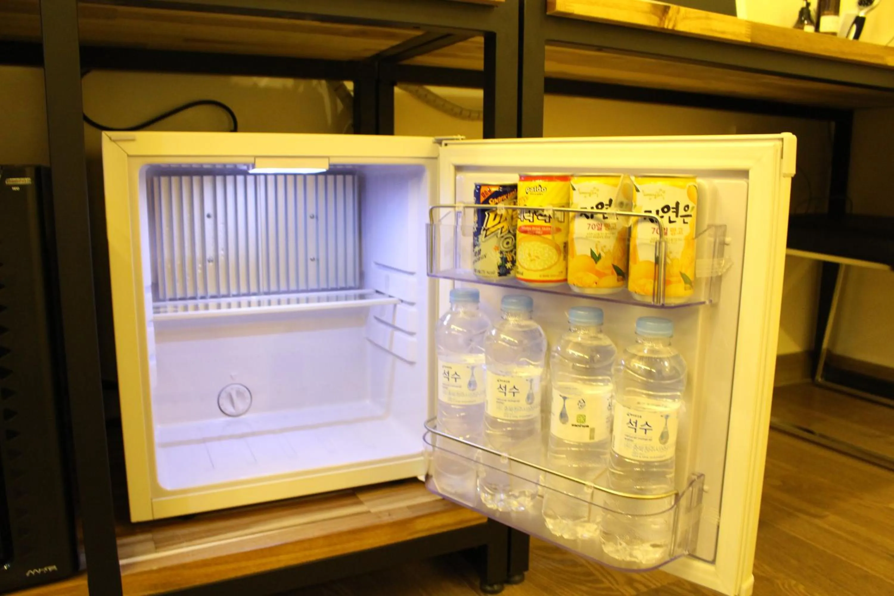 Other in Jeonju Lime Hotel