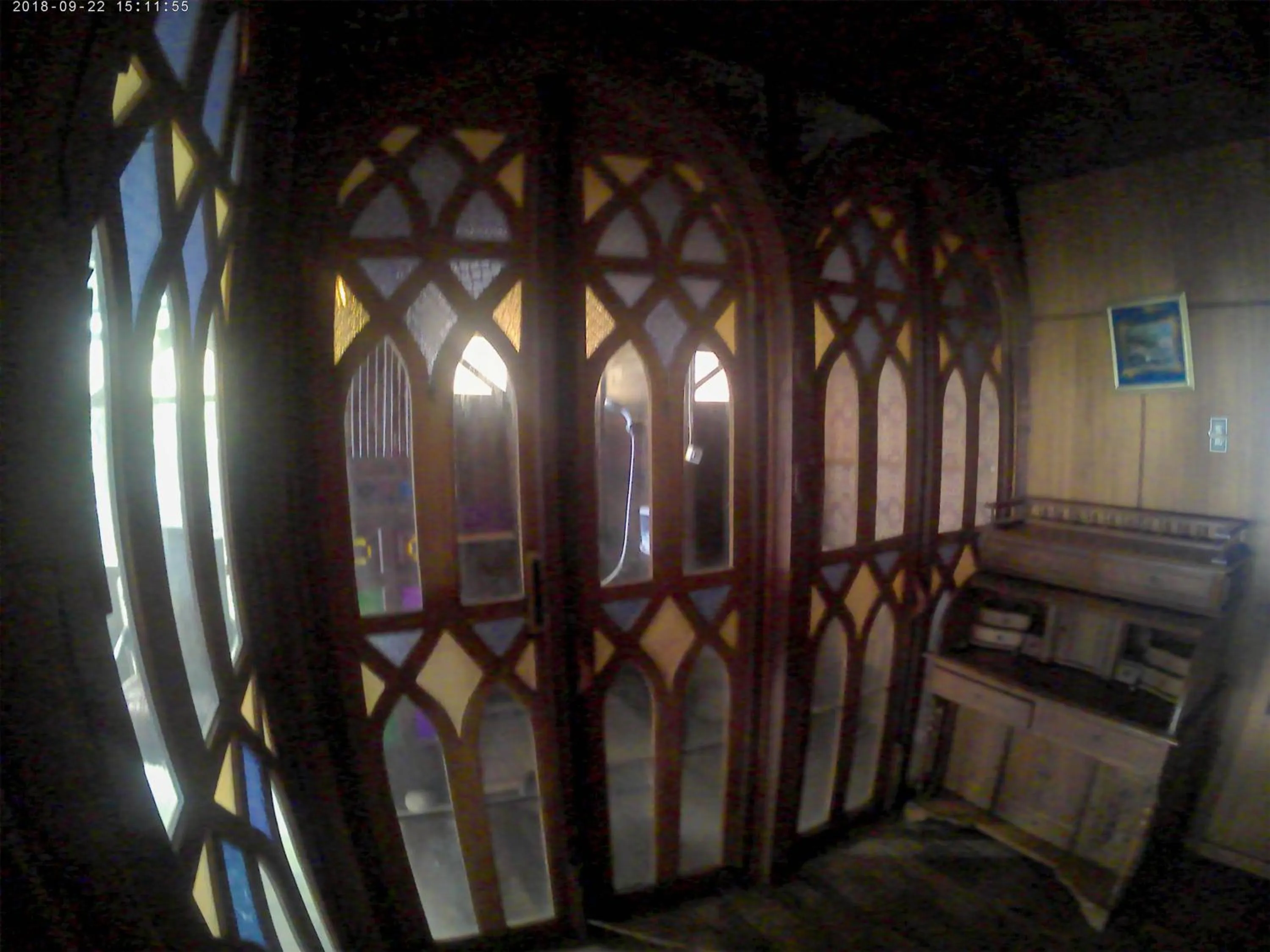 Karang Aji Beach Villa