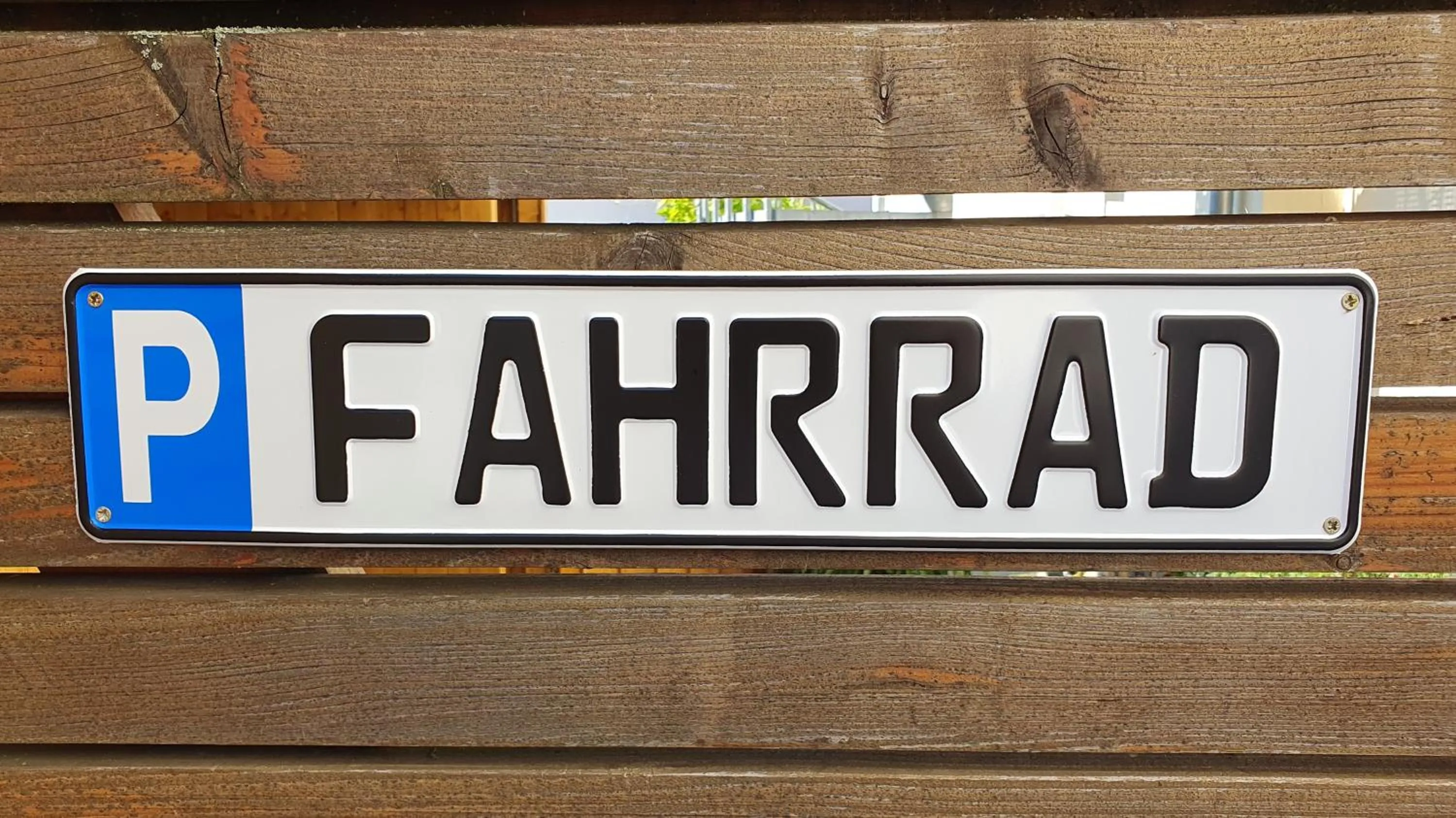 Cycling in Gasthof - Hotel Zur Post